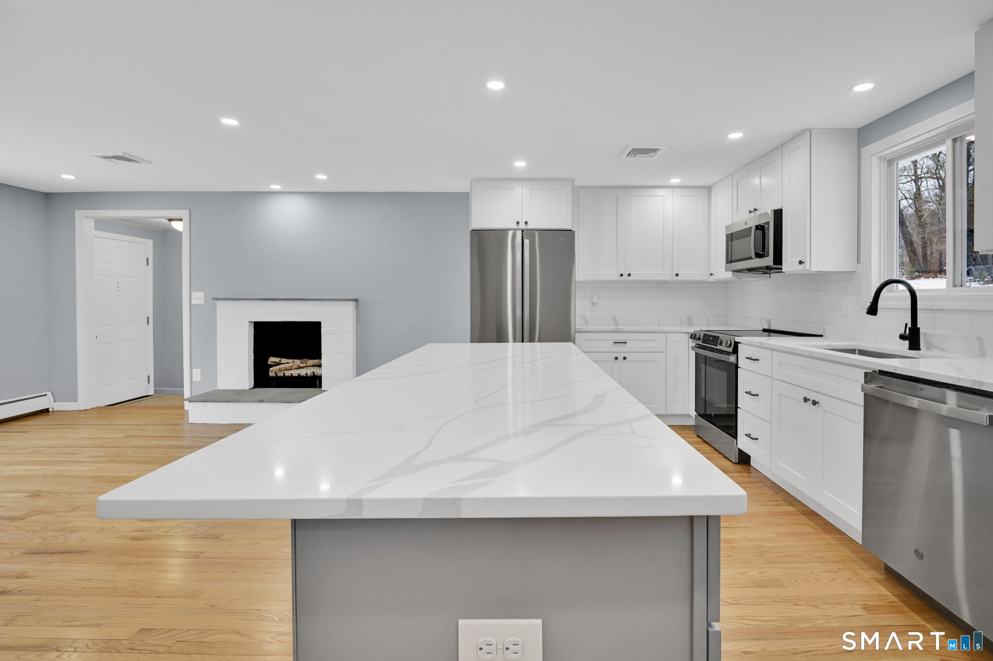145 Farmstead Drive