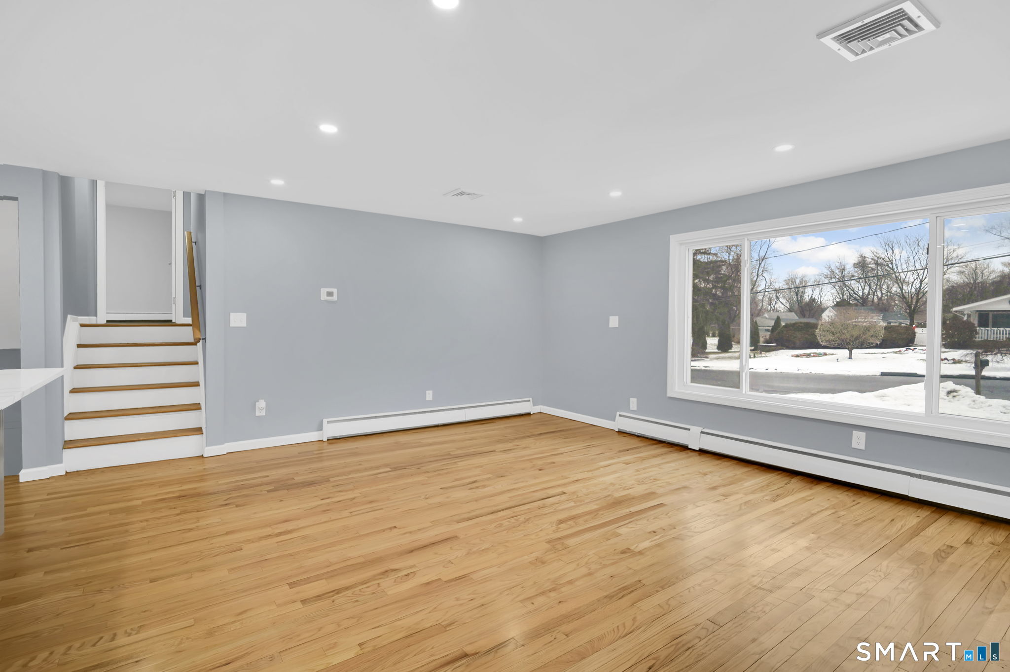 145 Farmstead Drive