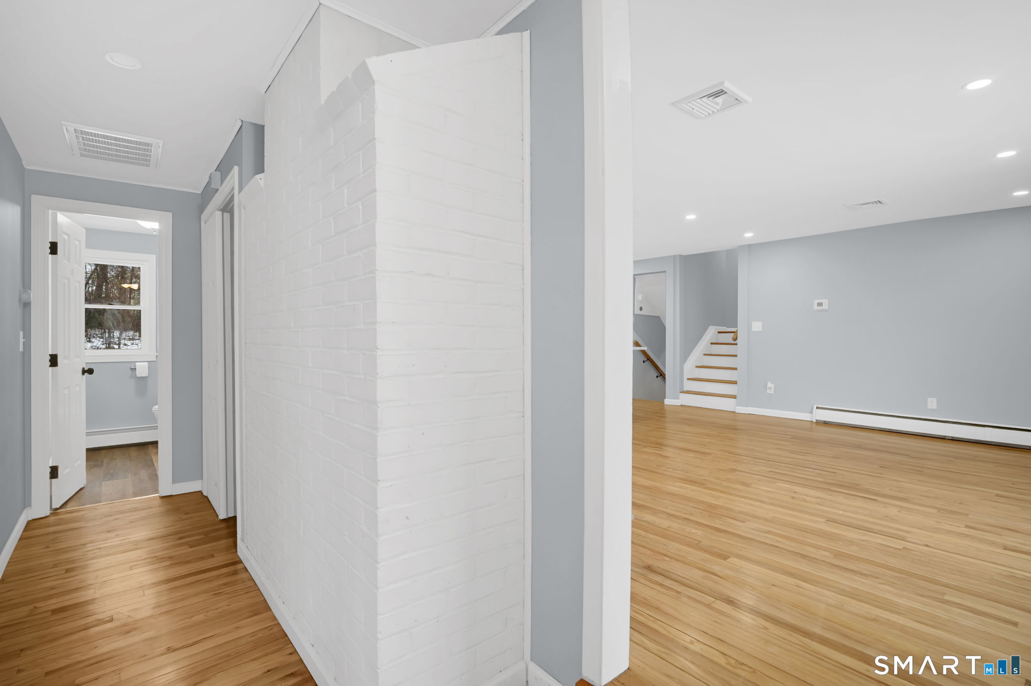 145 Farmstead Drive