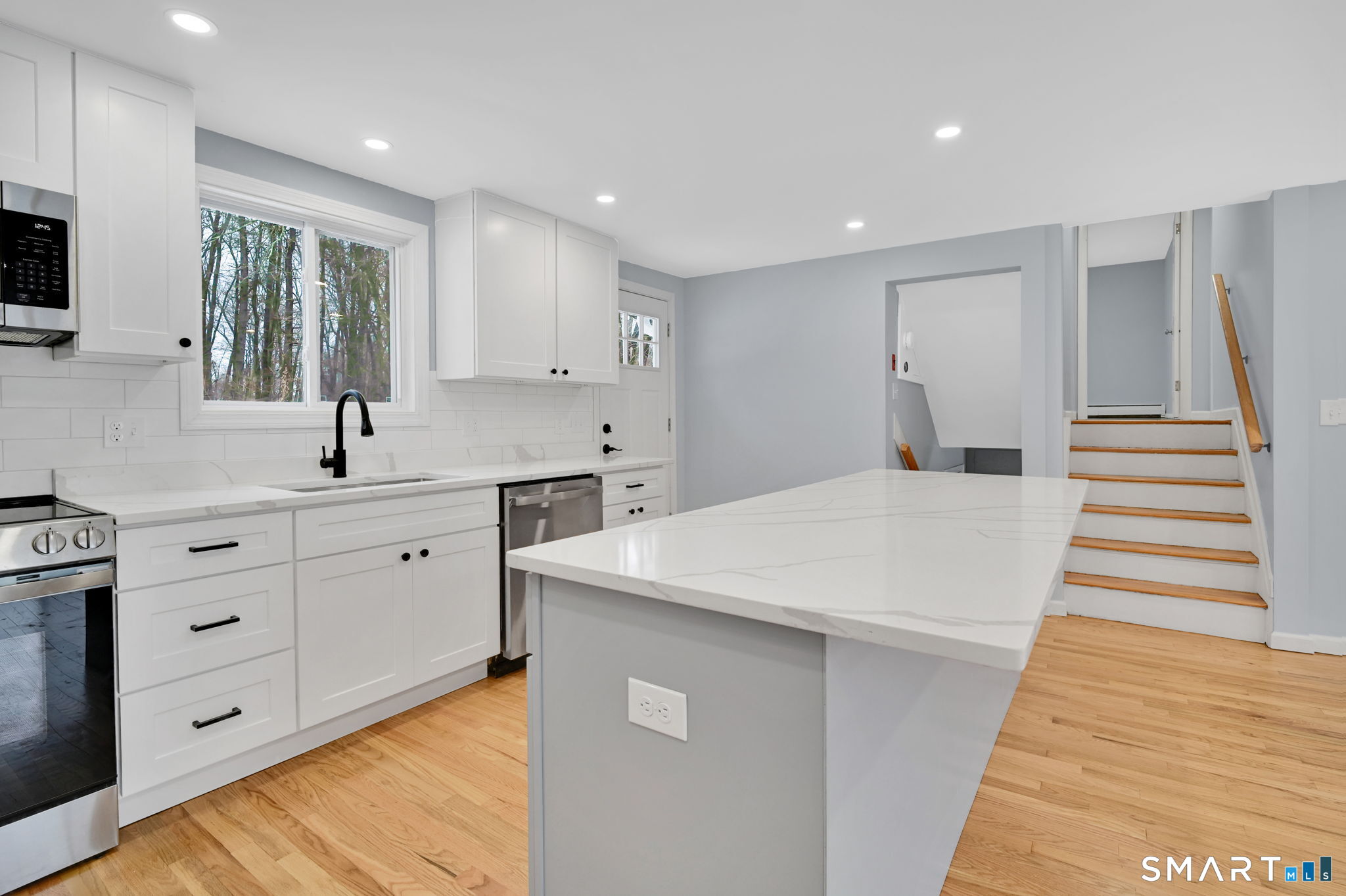 145 Farmstead Drive