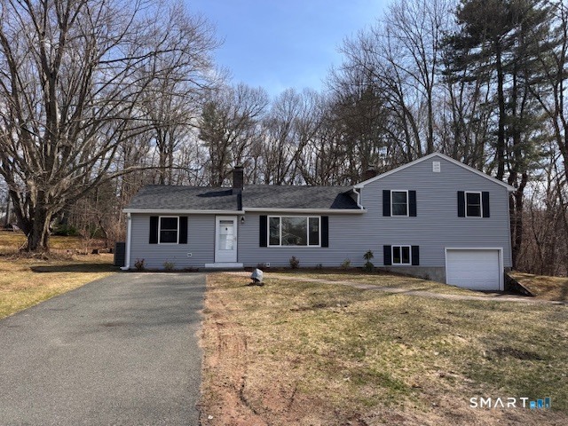 145 Farmstead Drive