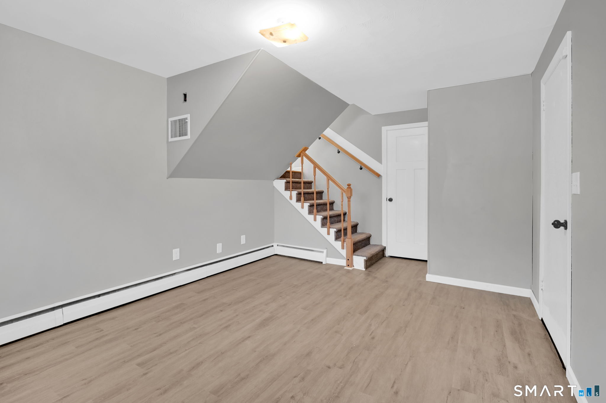 145 Farmstead Drive