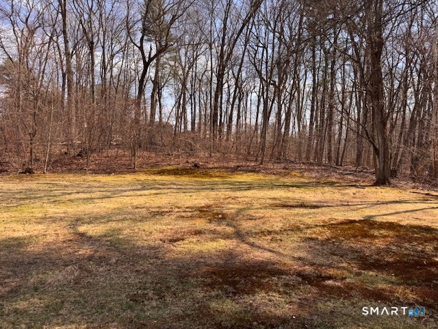145 Farmstead Drive
