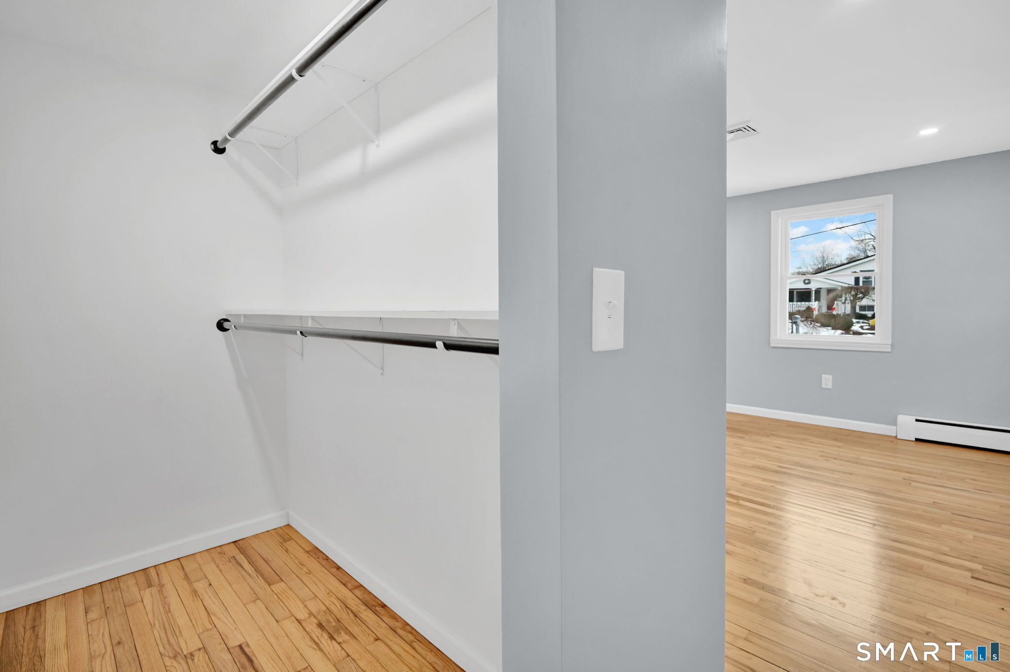 145 Farmstead Drive