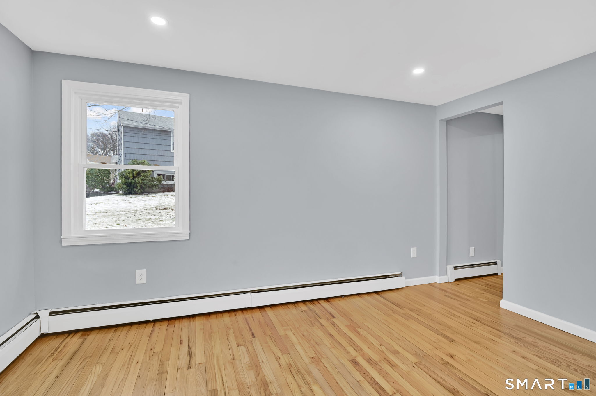 145 Farmstead Drive