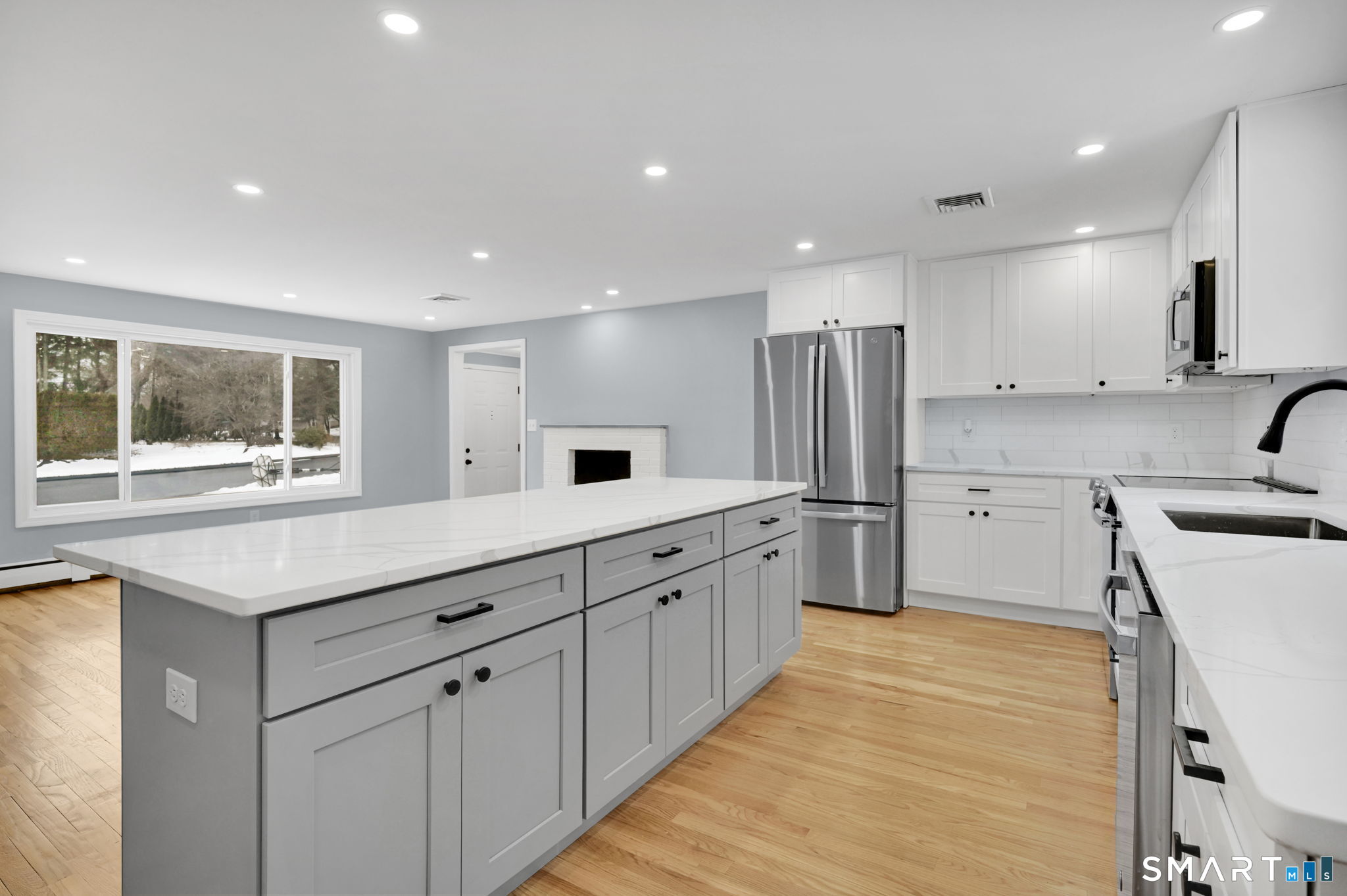 145 Farmstead Drive