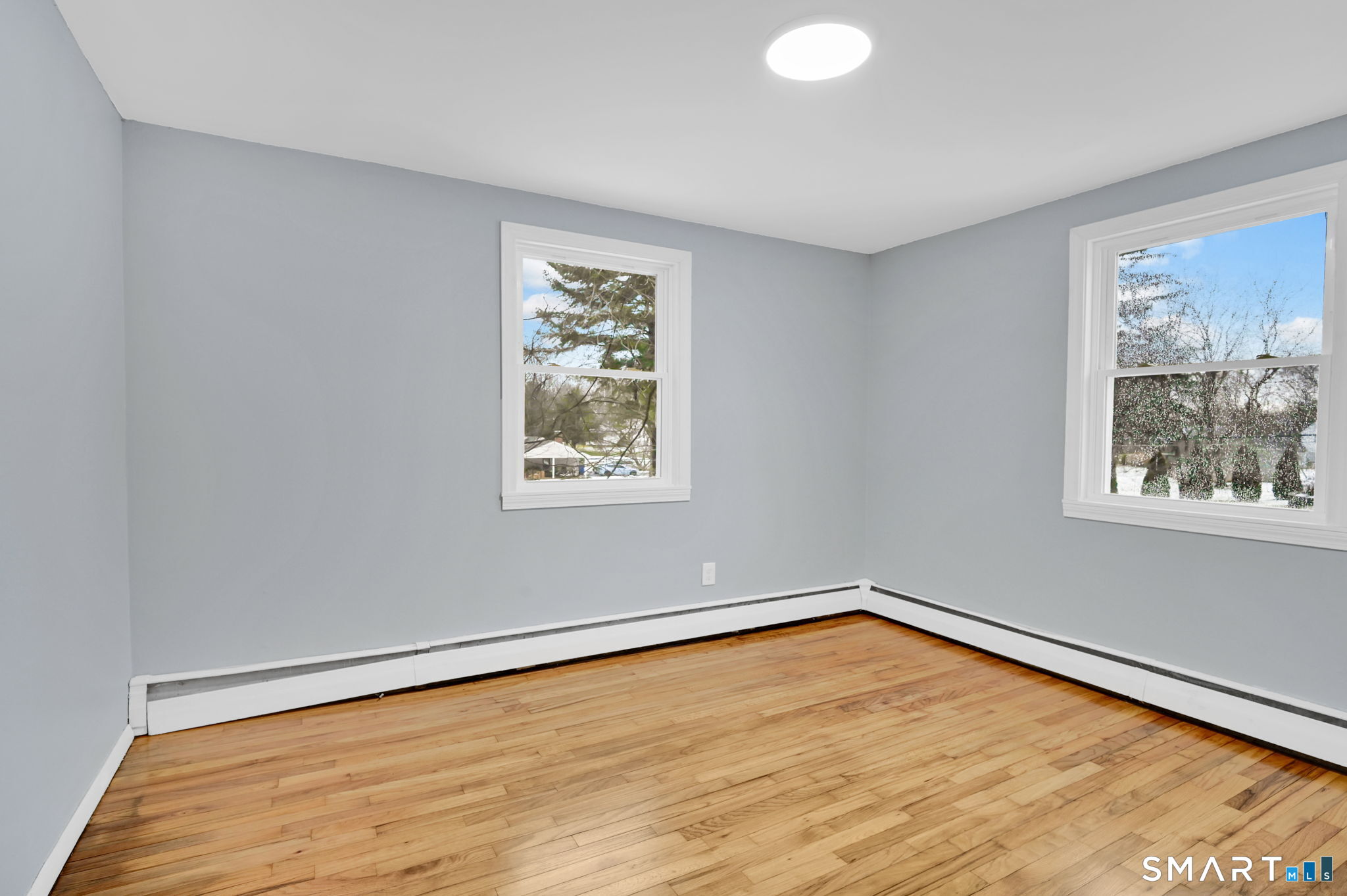 145 Farmstead Drive