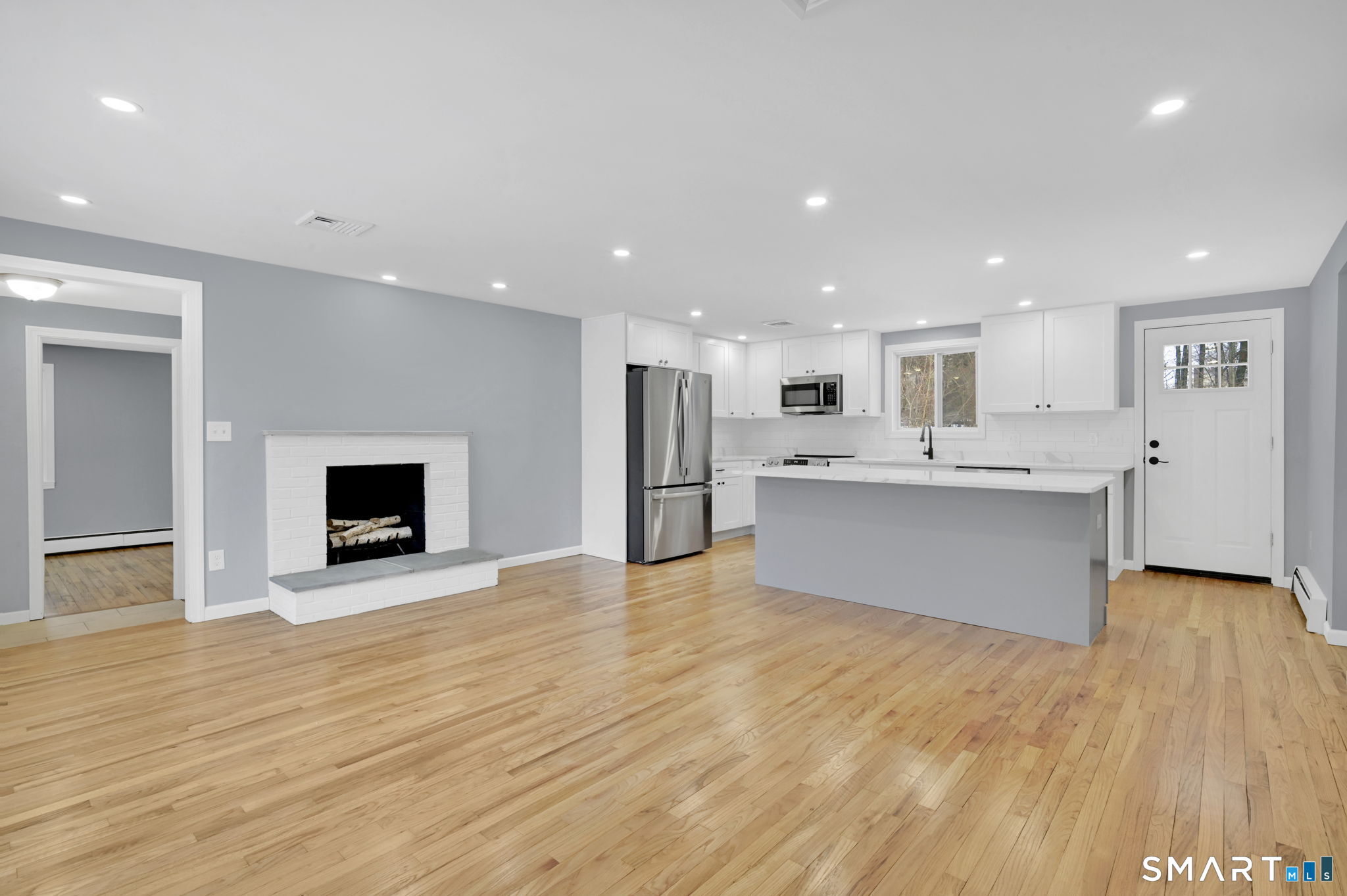 145 Farmstead Drive