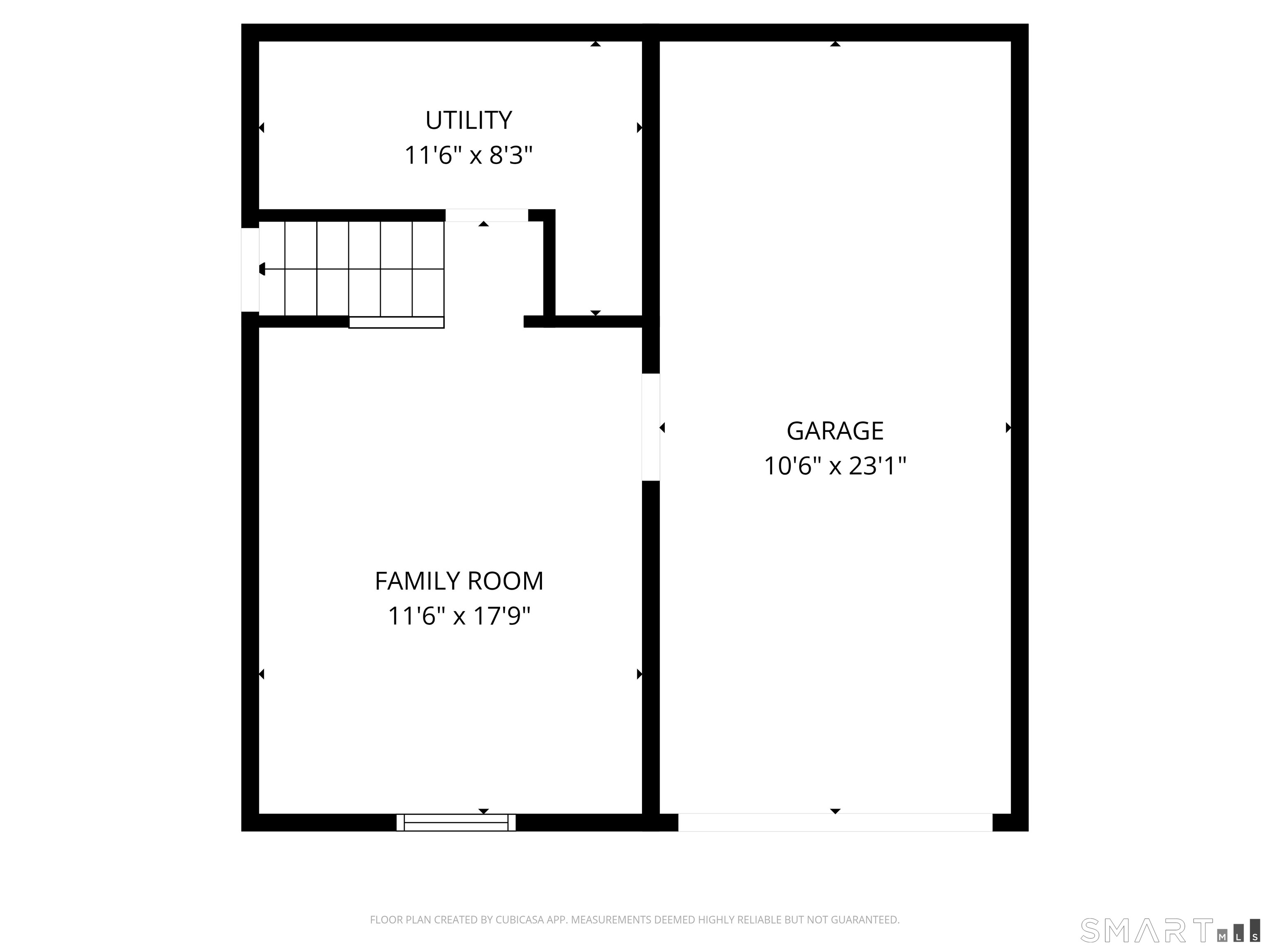 145 Farmstead Drive
