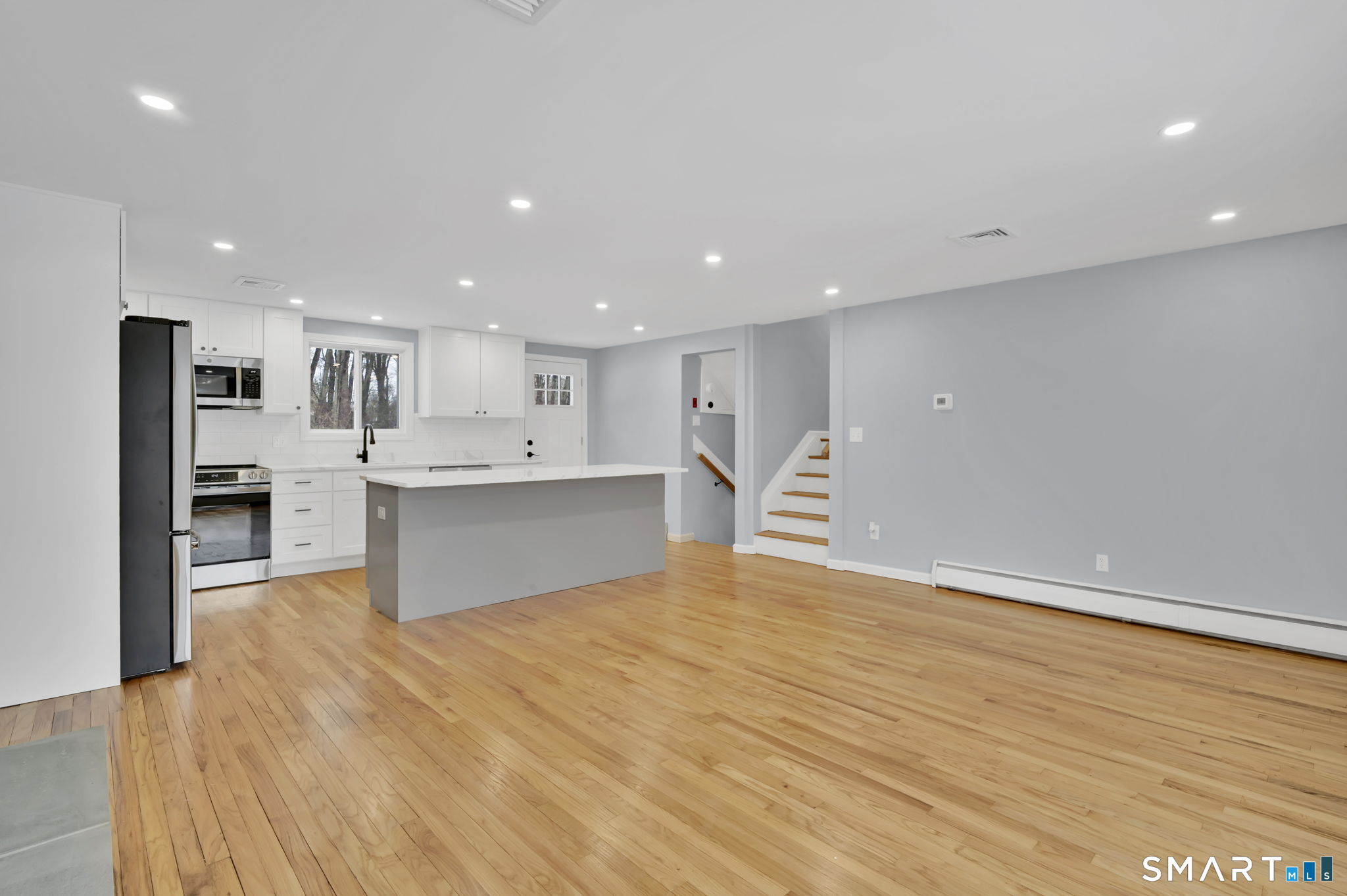 145 Farmstead Drive