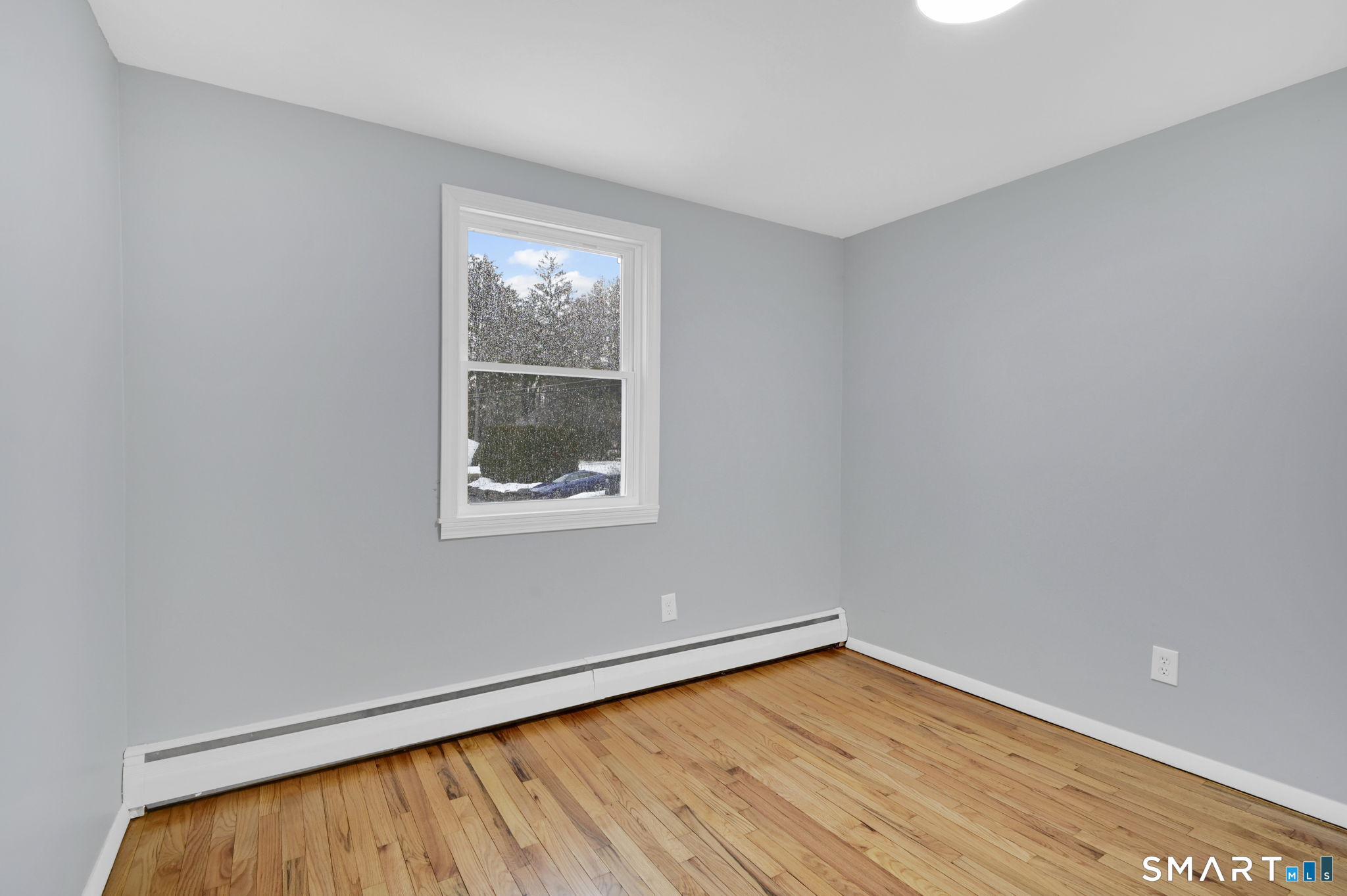 145 Farmstead Drive