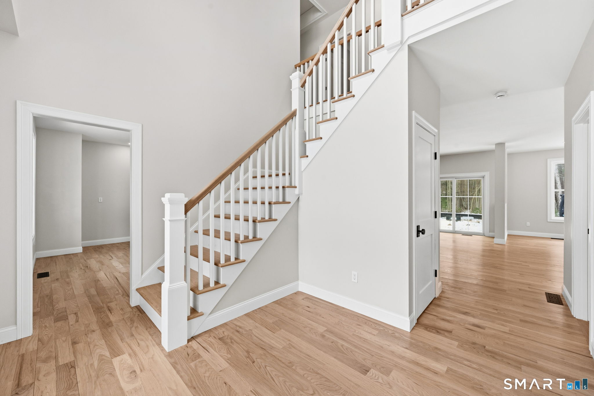 87 Miller Road