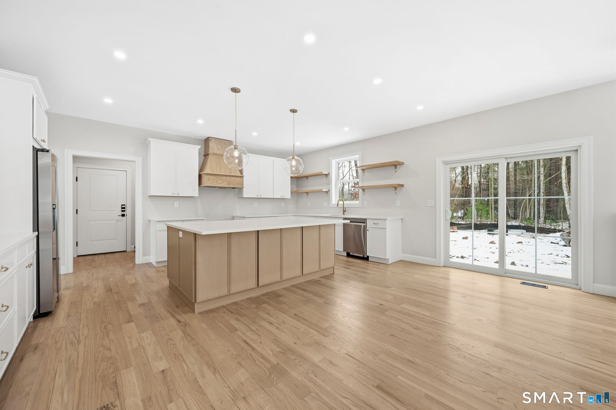 87 Miller Road