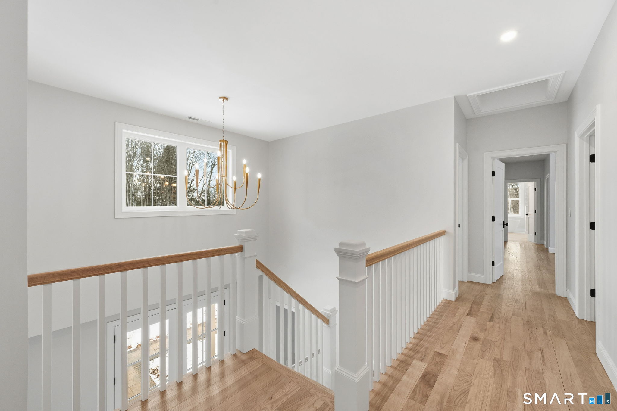 87 Miller Road