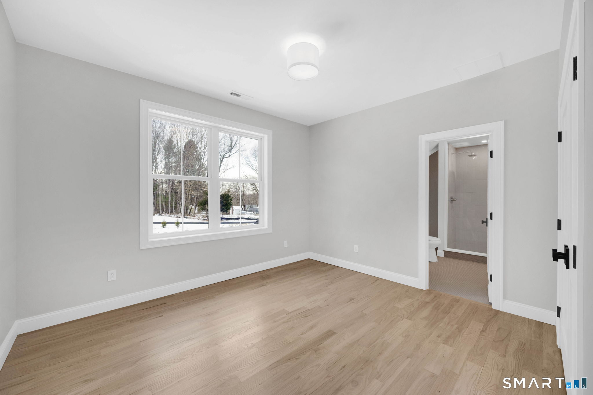 87 Miller Road