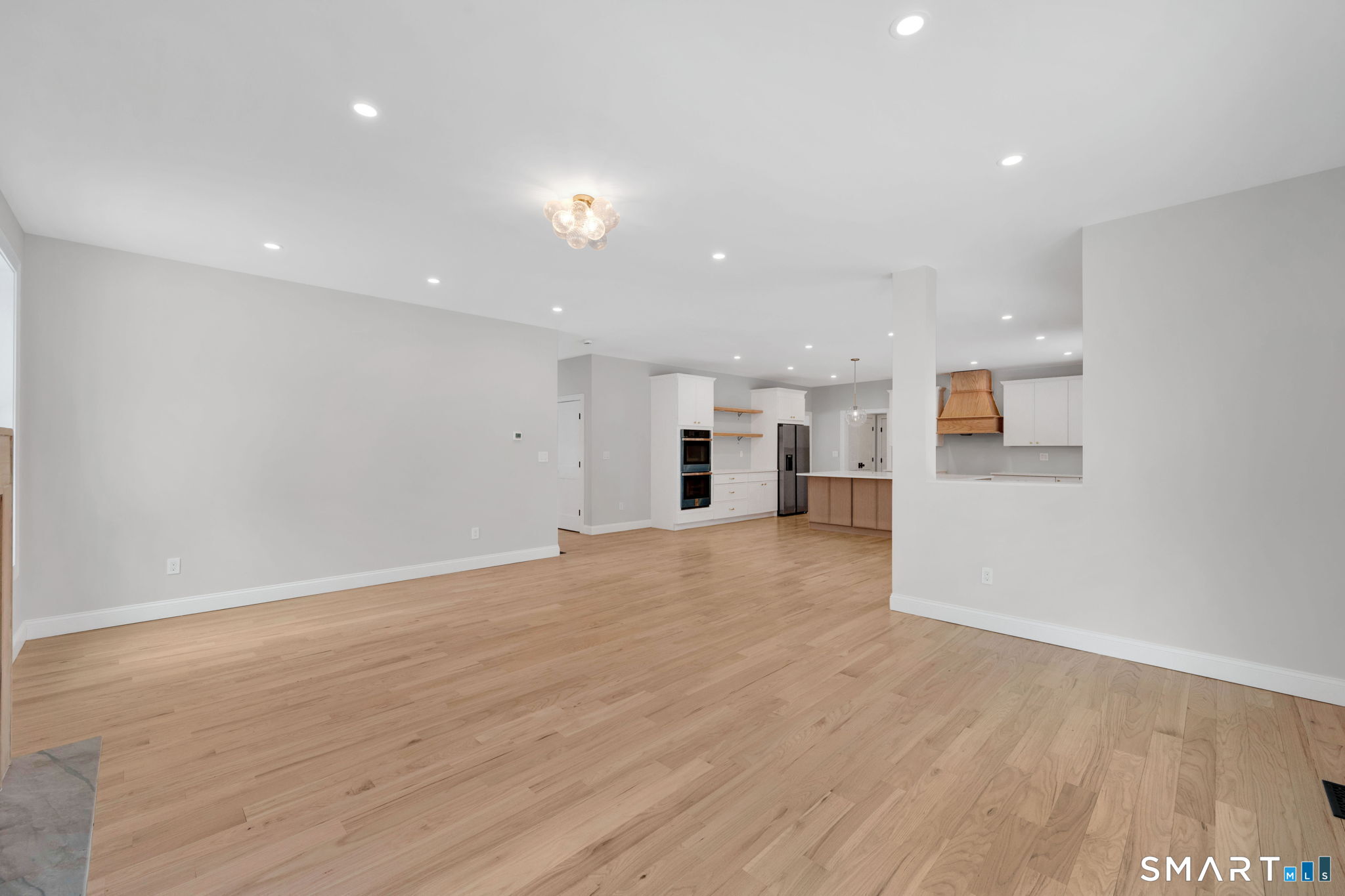 87 Miller Road