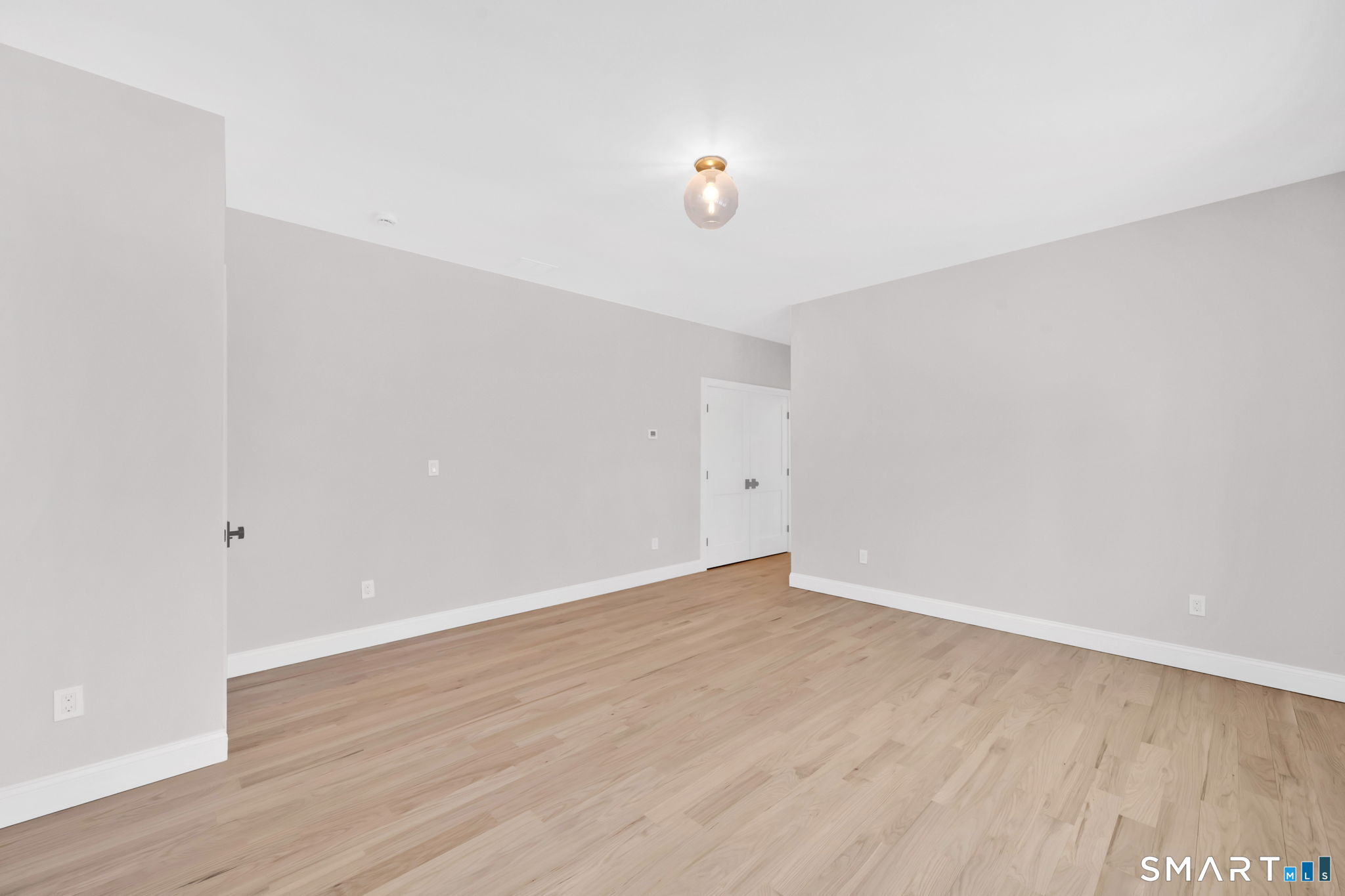 87 Miller Road