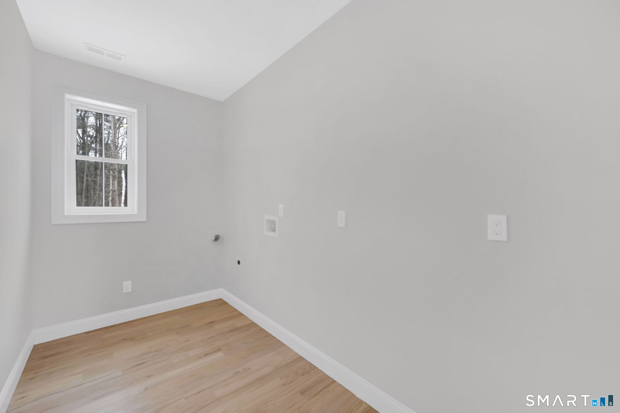 87 Miller Road