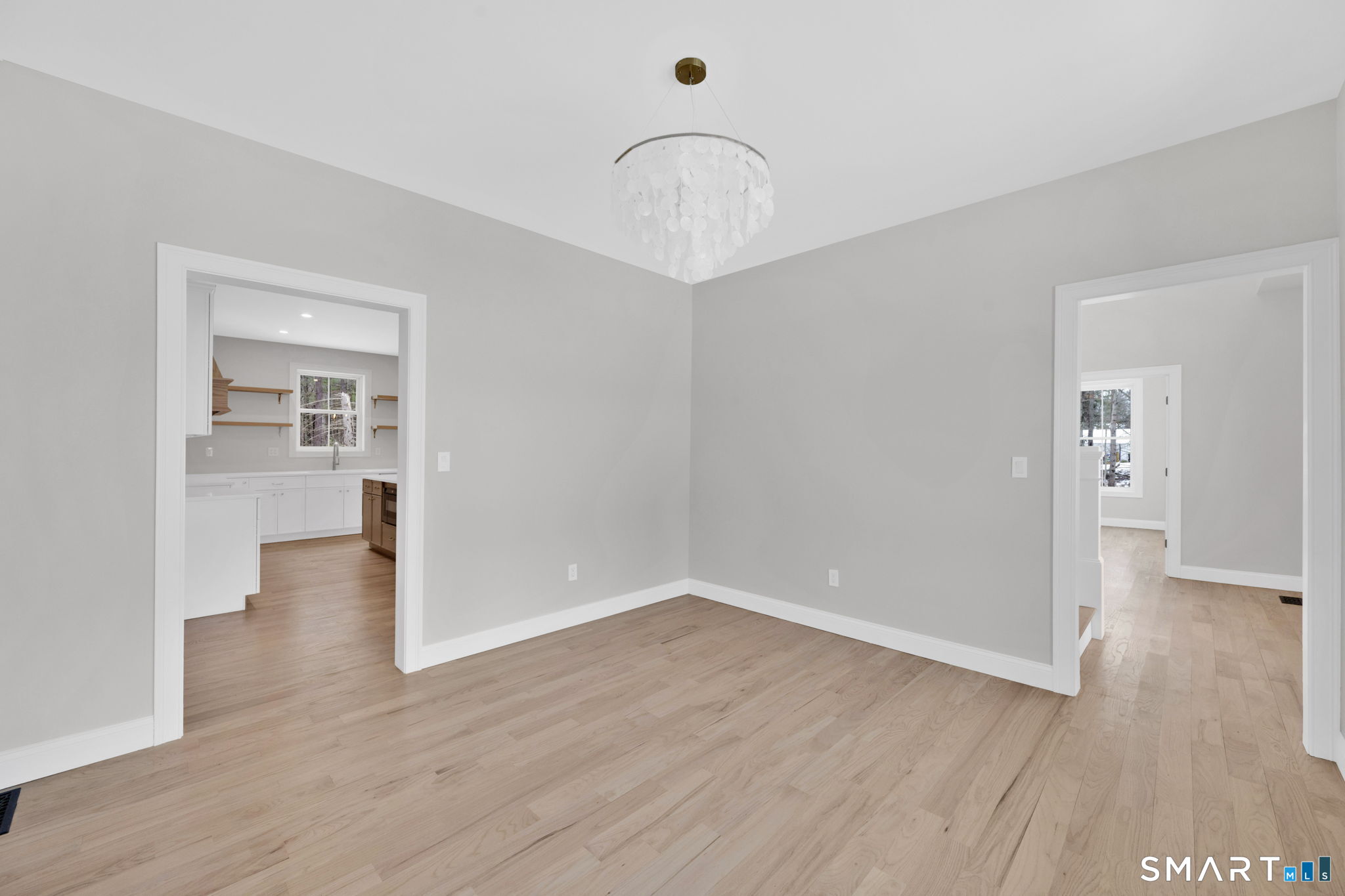 87 Miller Road