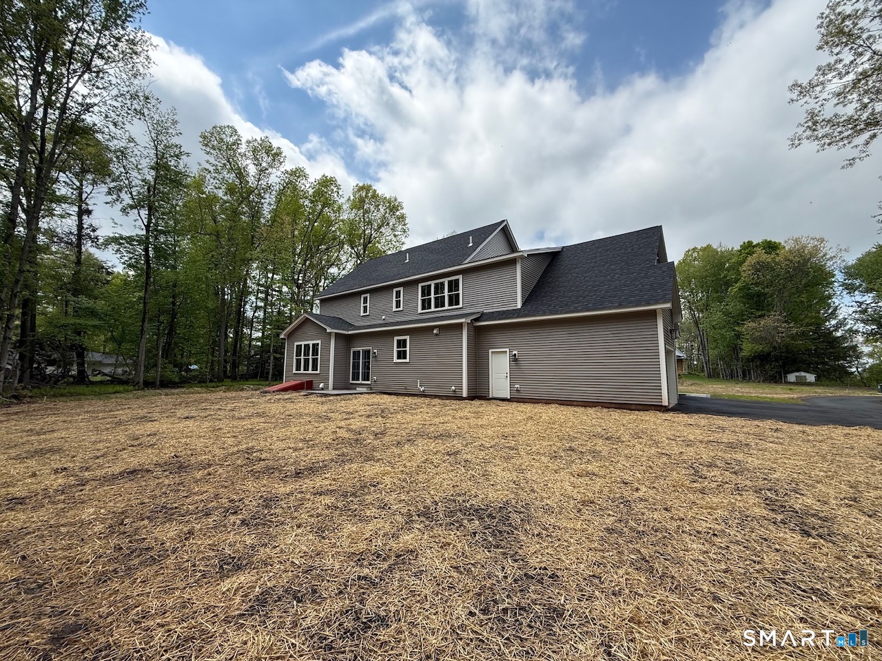 87 Miller Road