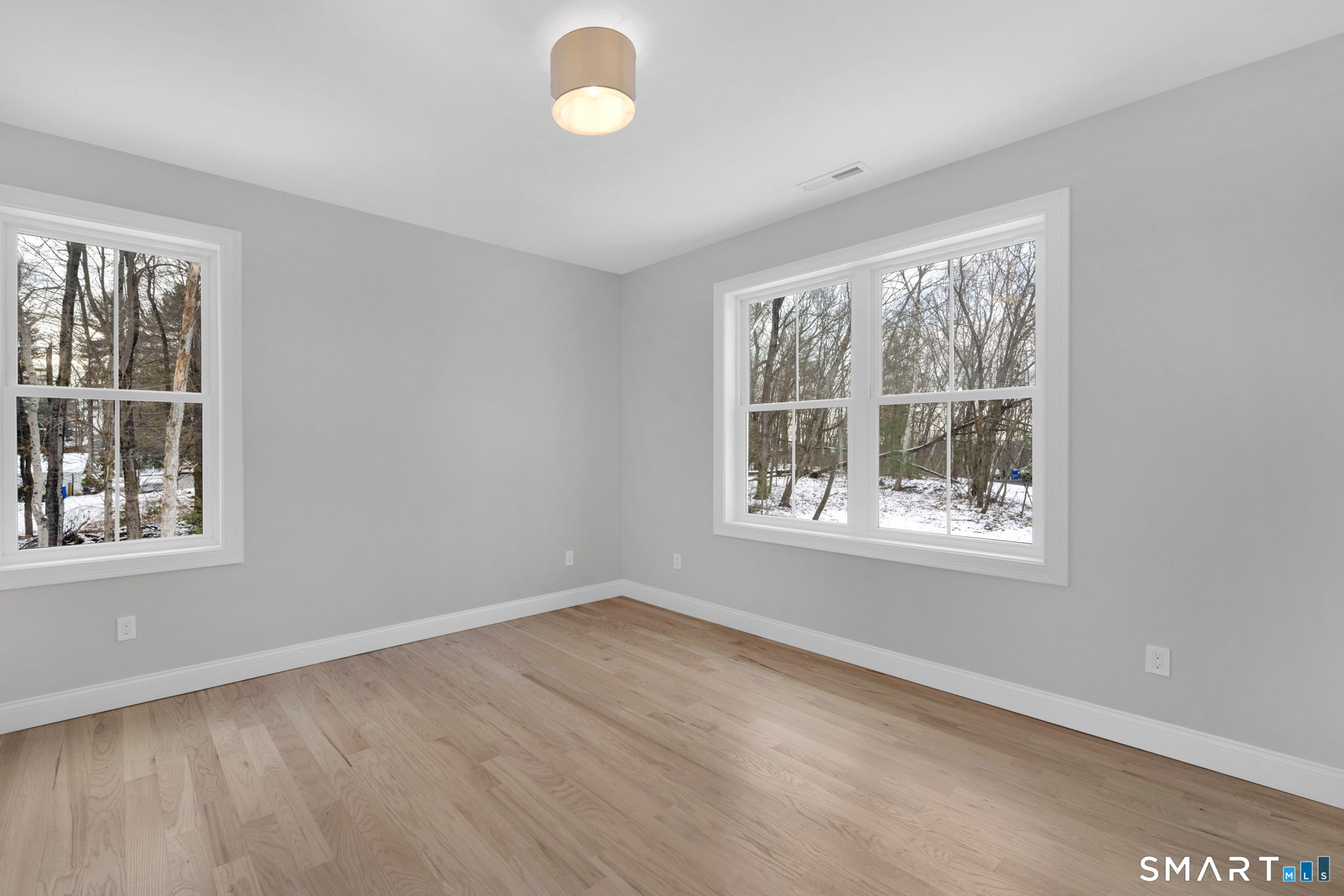 87 Miller Road