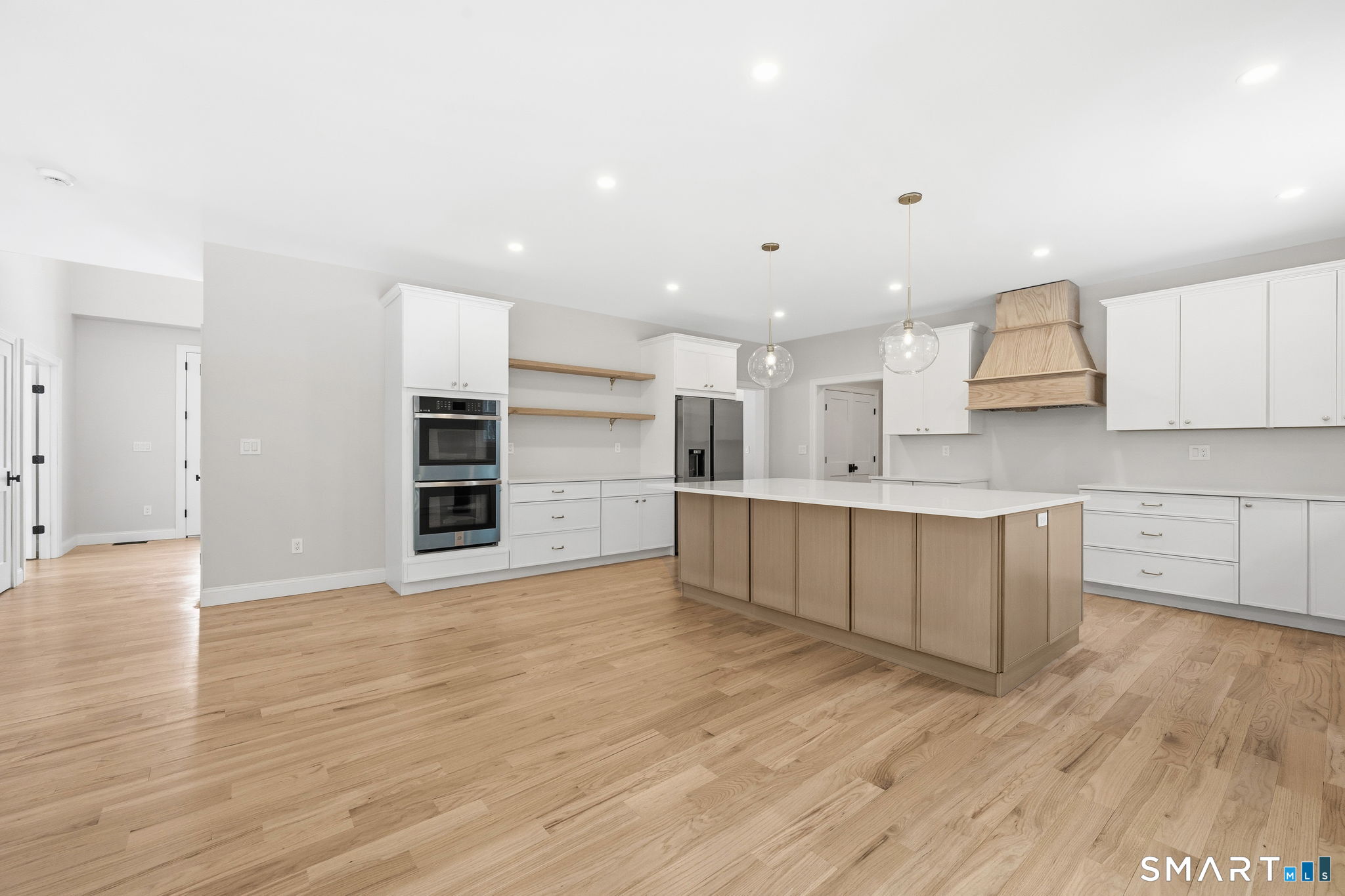 87 Miller Road