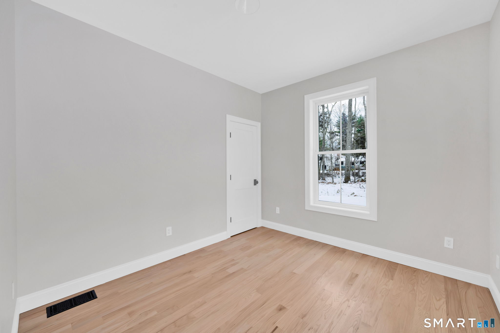 87 Miller Road