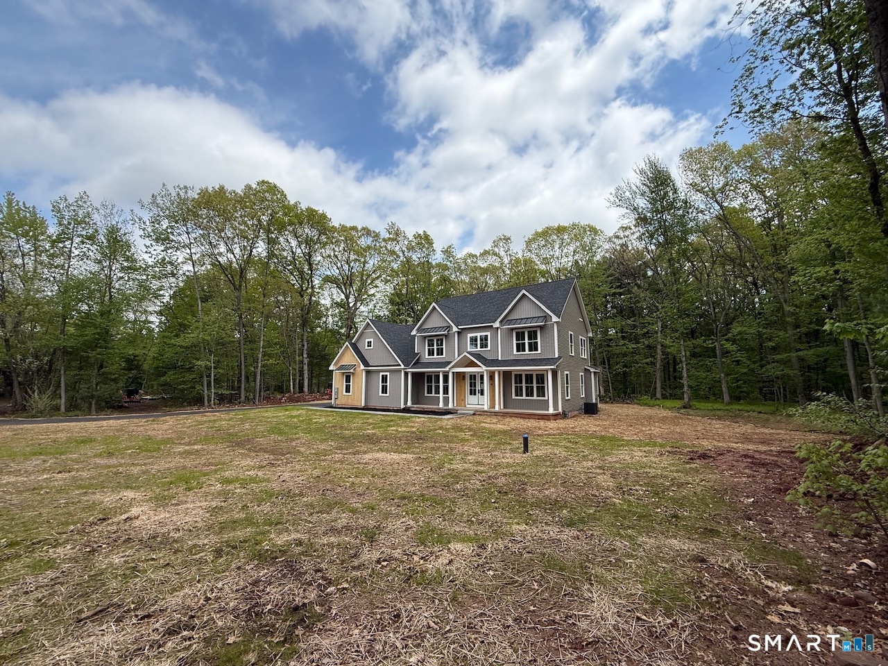 87 Miller Road