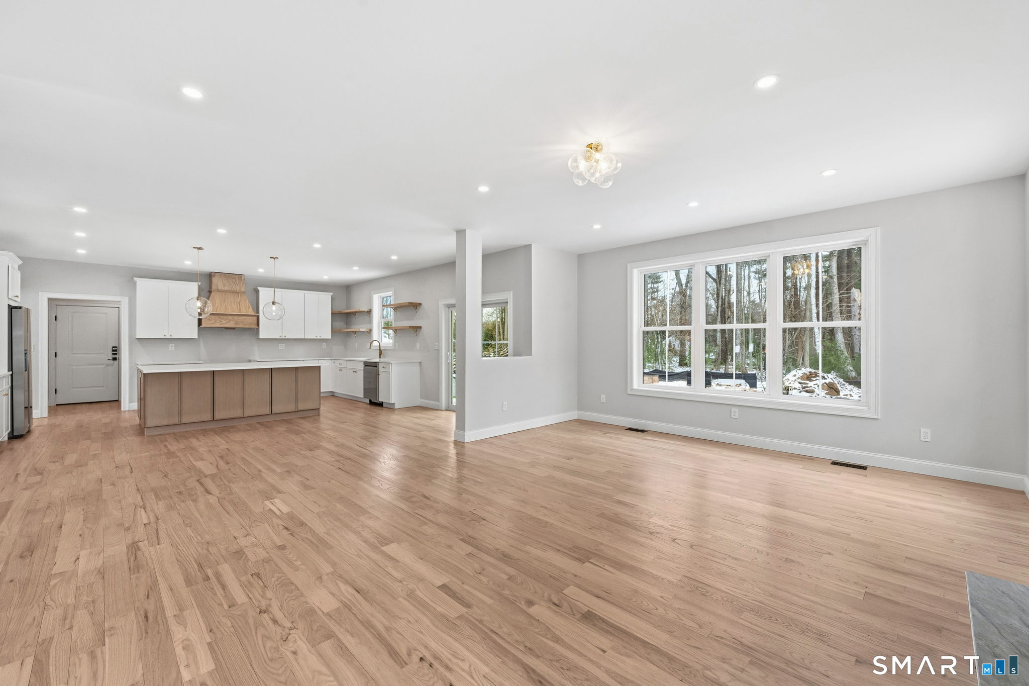 87 Miller Road