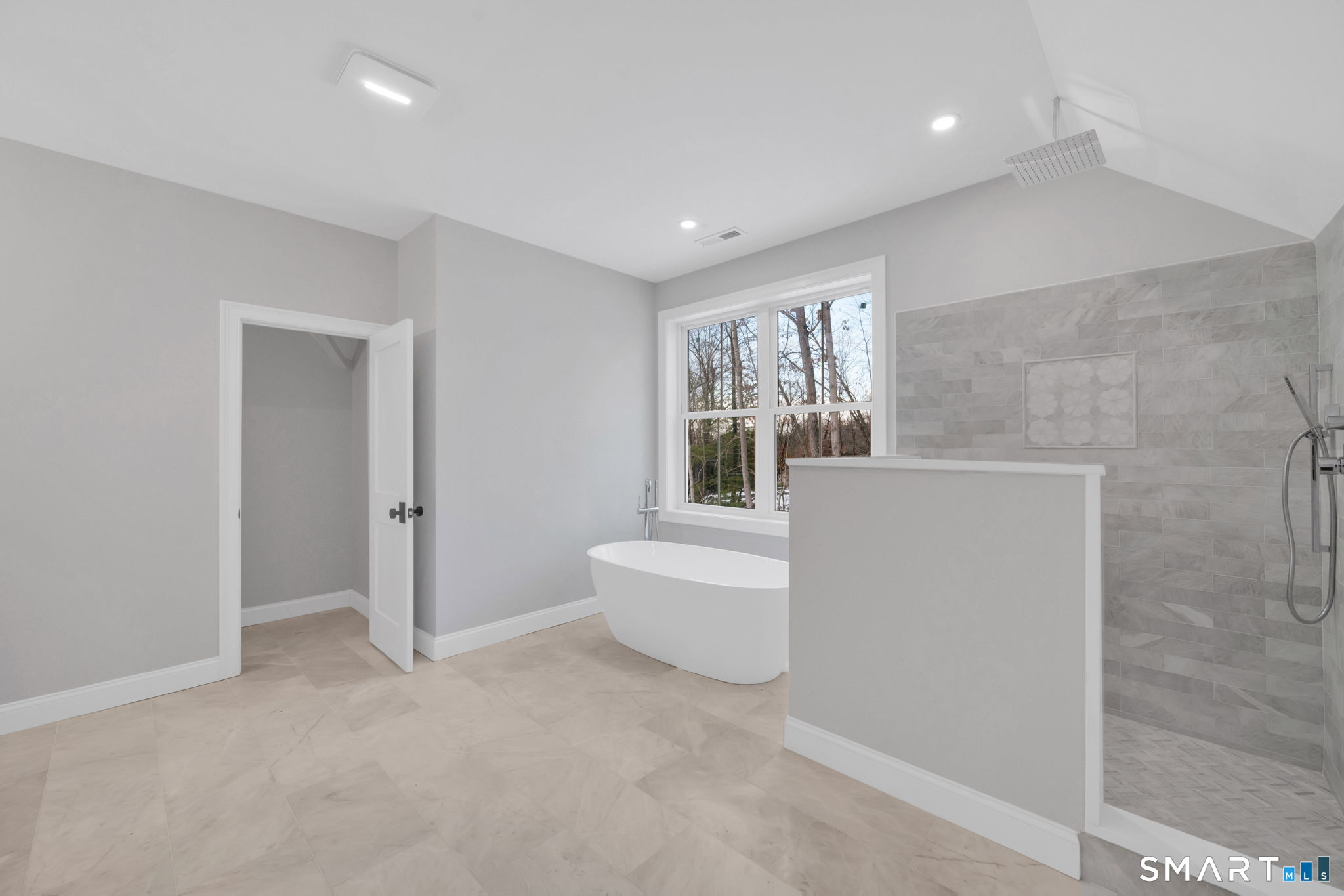87 Miller Road