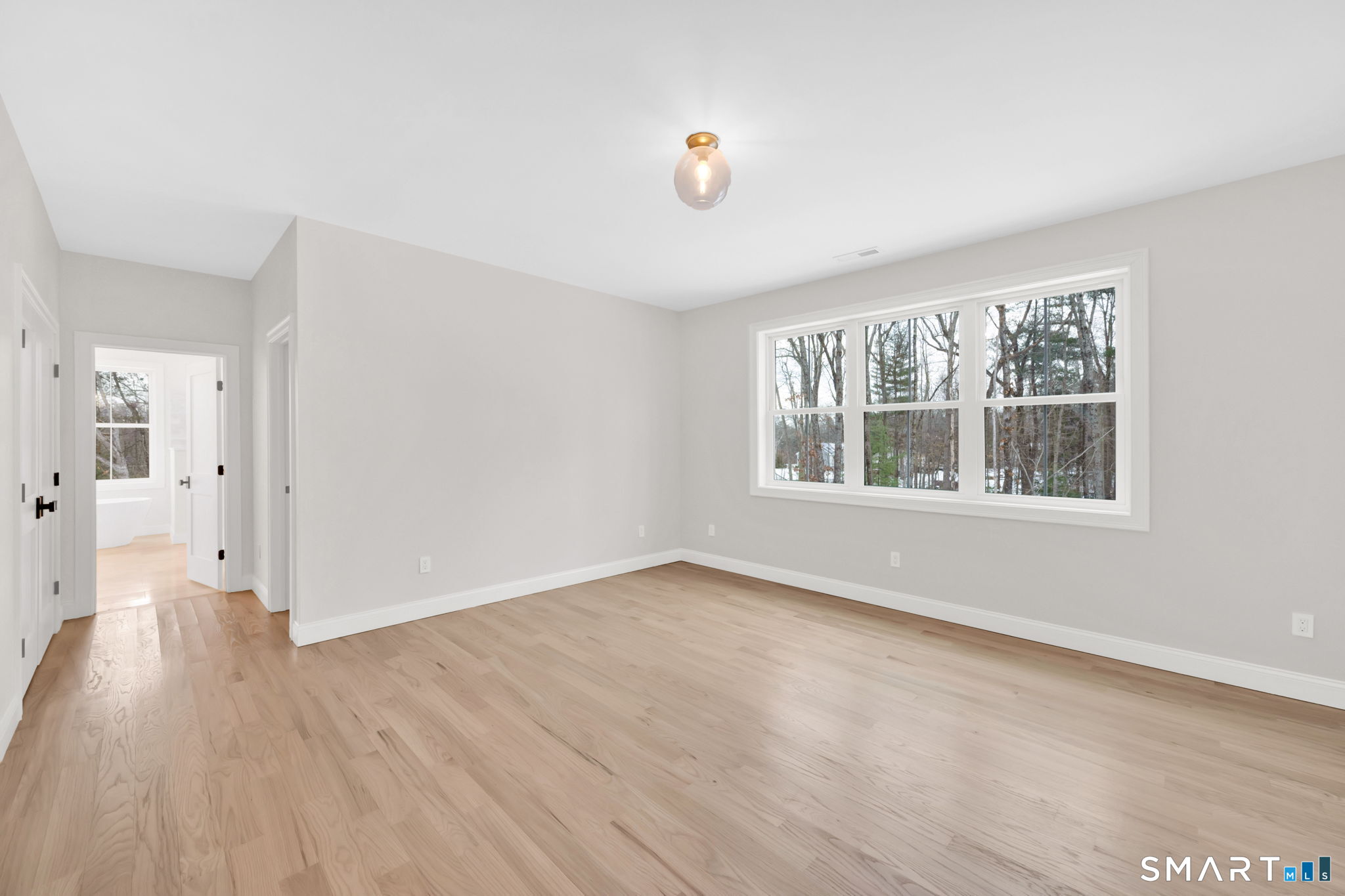 87 Miller Road