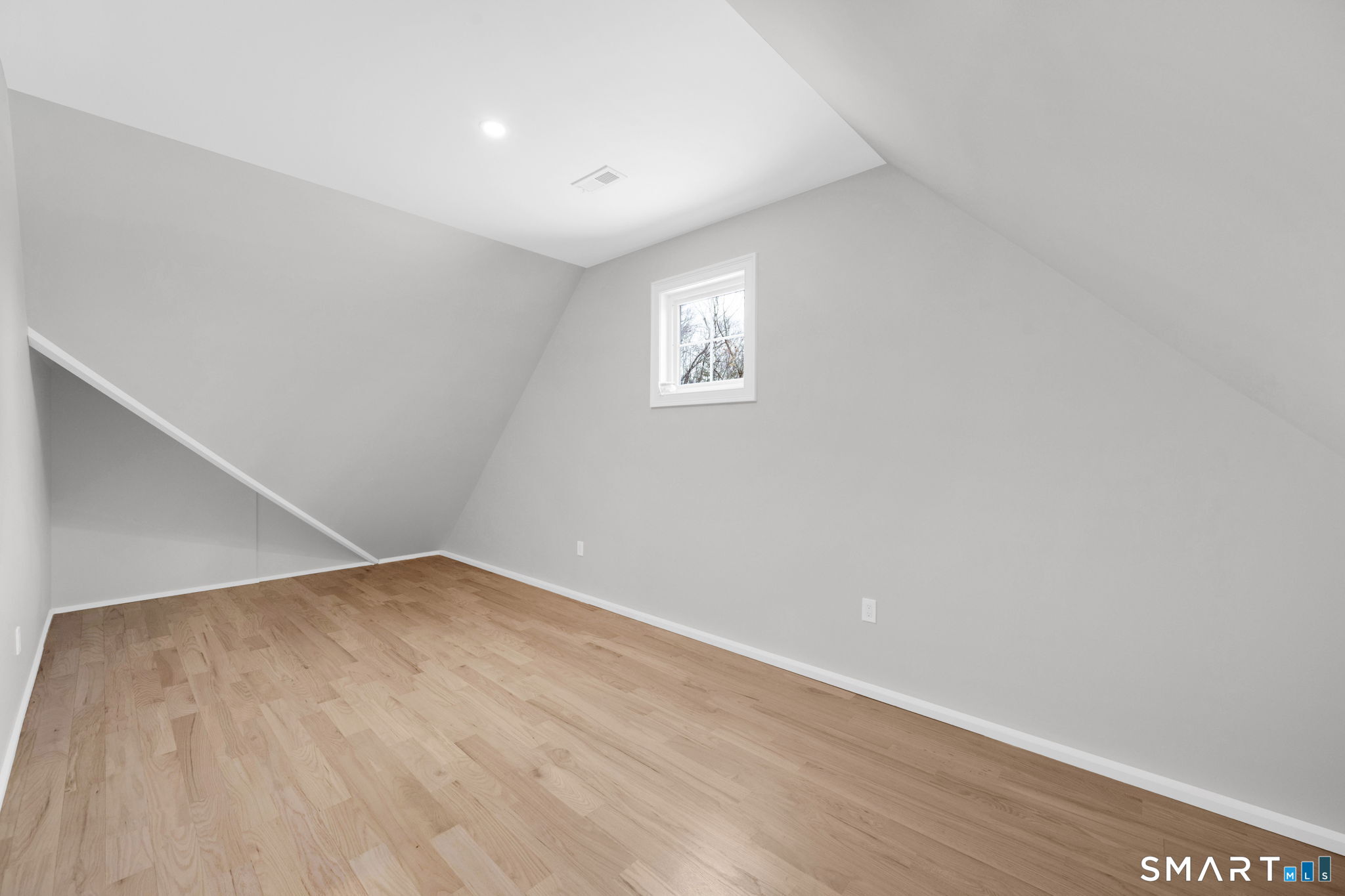 87 Miller Road