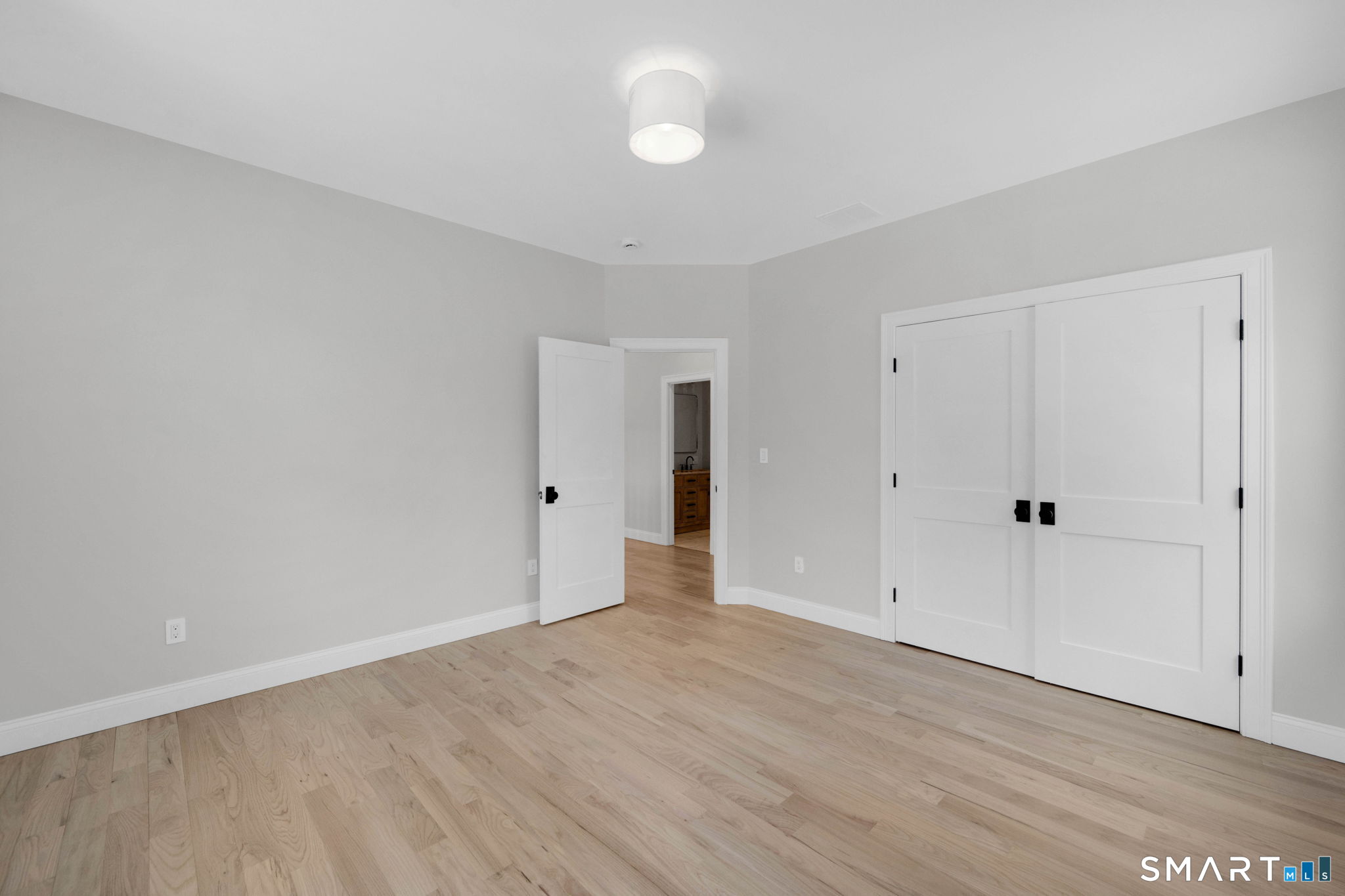 87 Miller Road