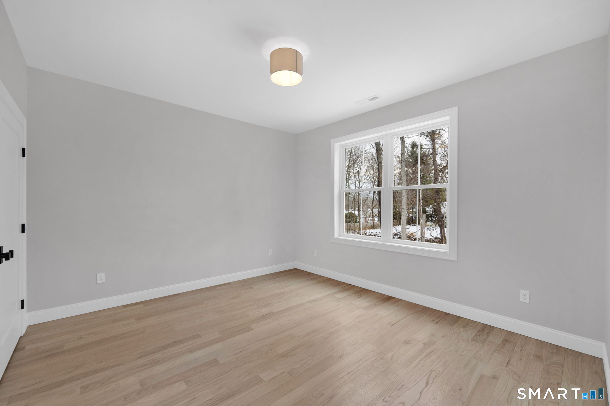 87 Miller Road