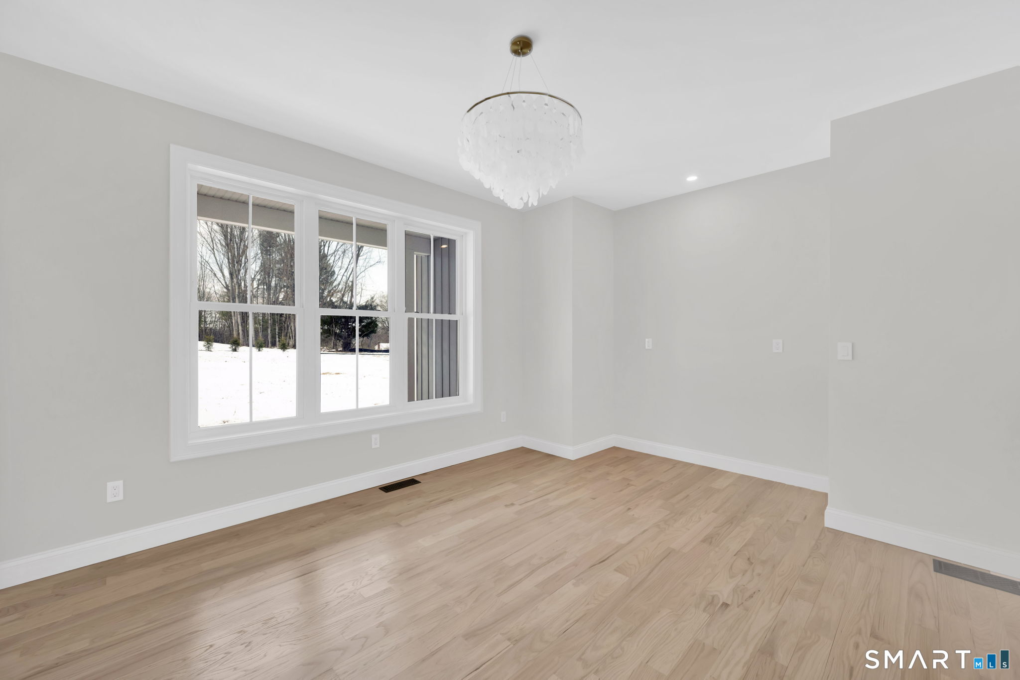 87 Miller Road