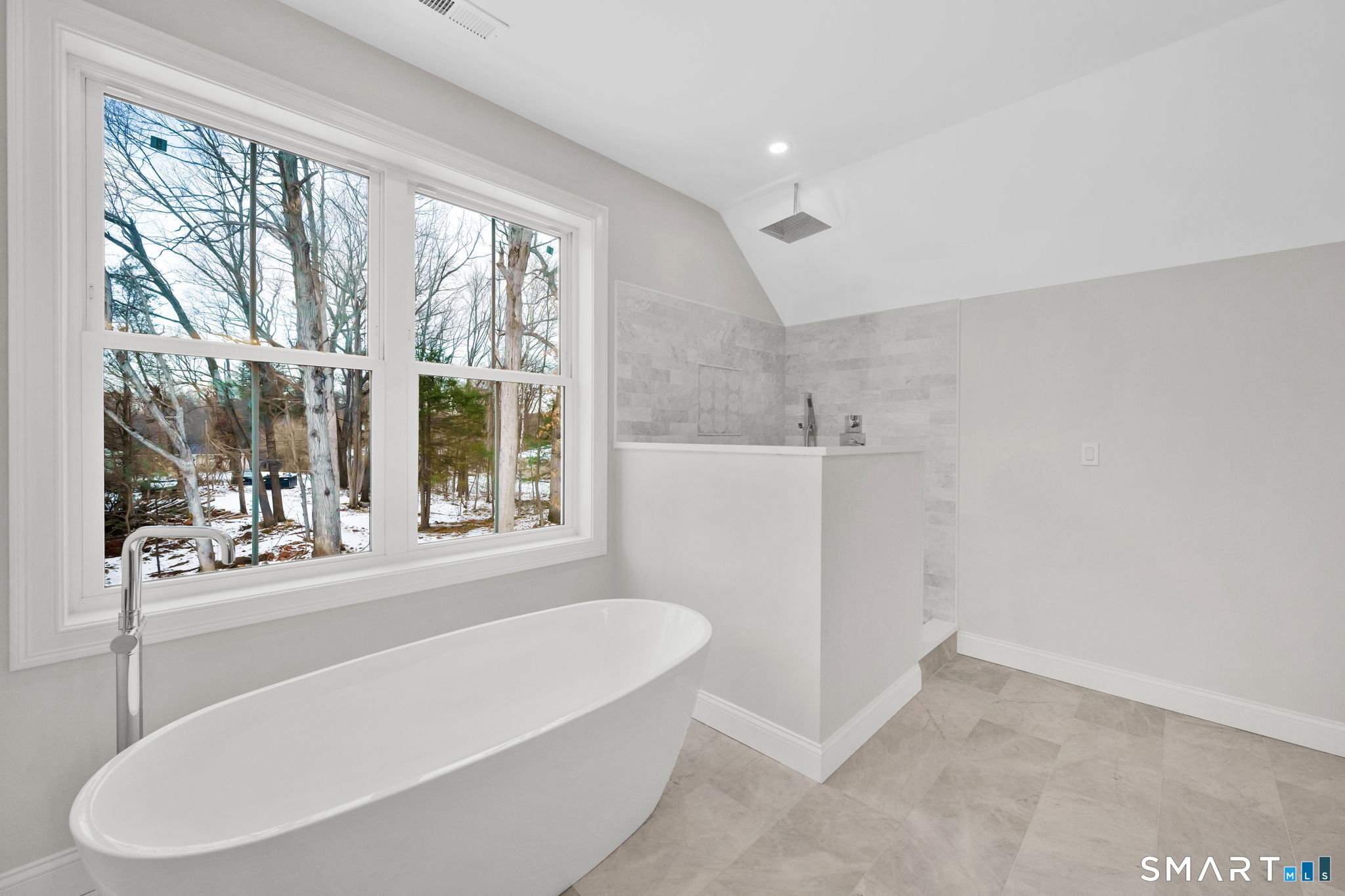 87 Miller Road