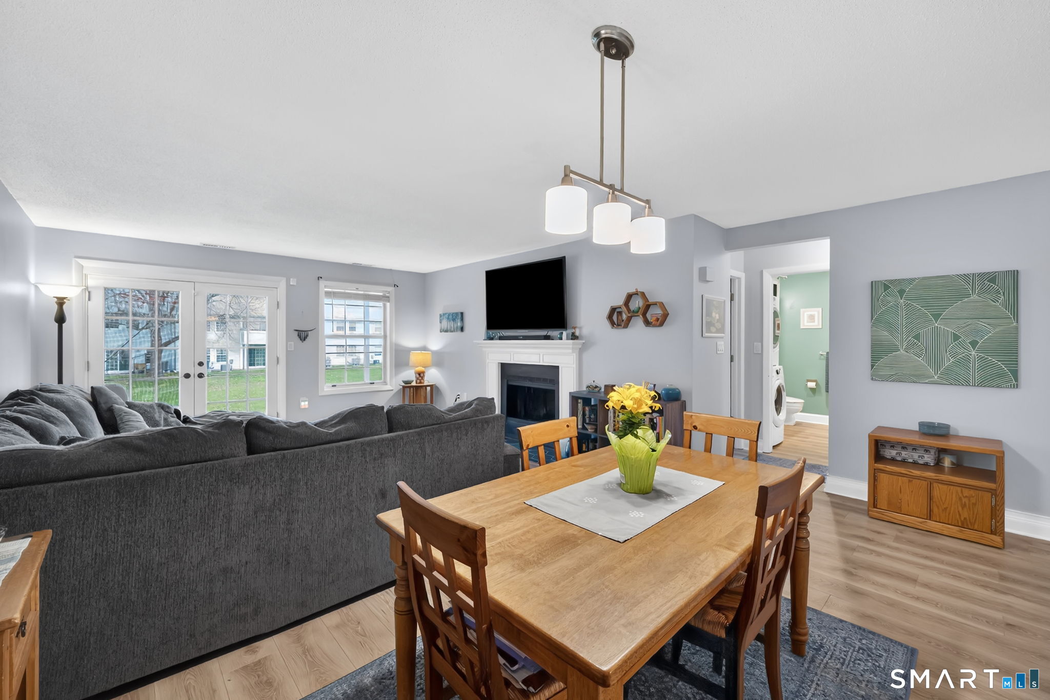 508 Spring Meadow Road 508