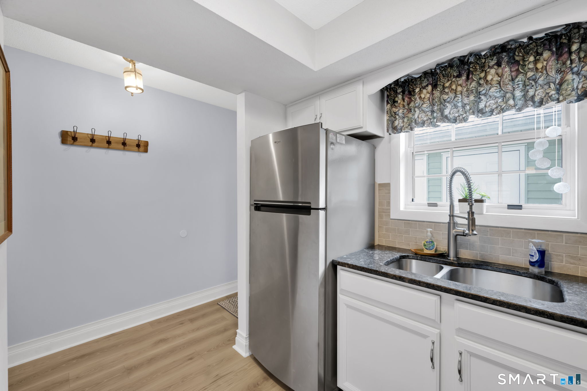 508 Spring Meadow Road 508