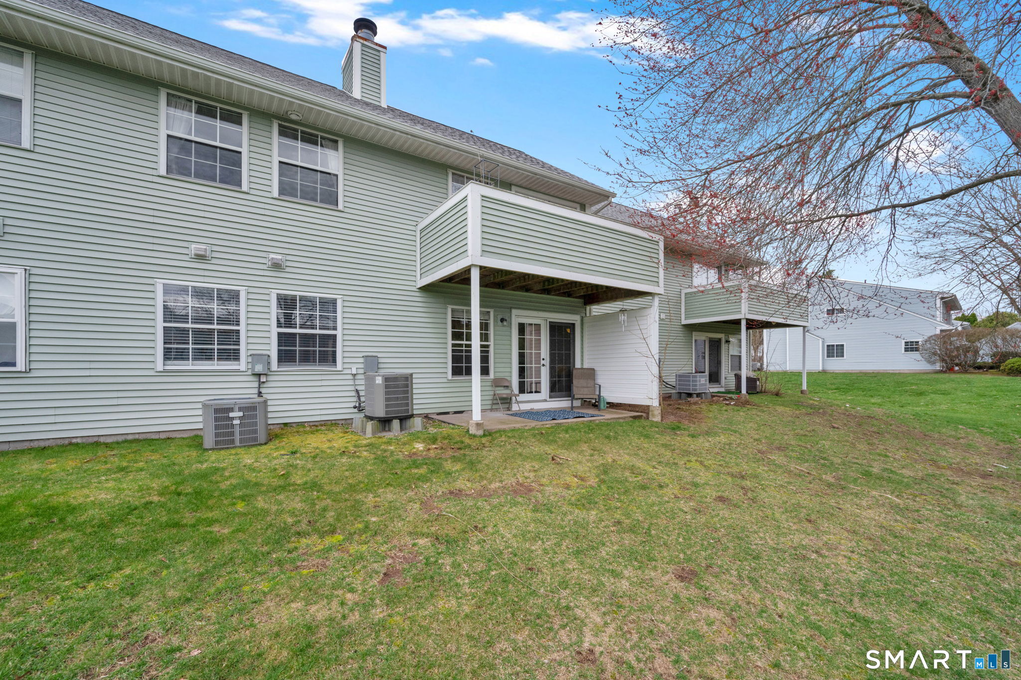 508 Spring Meadow Road 508