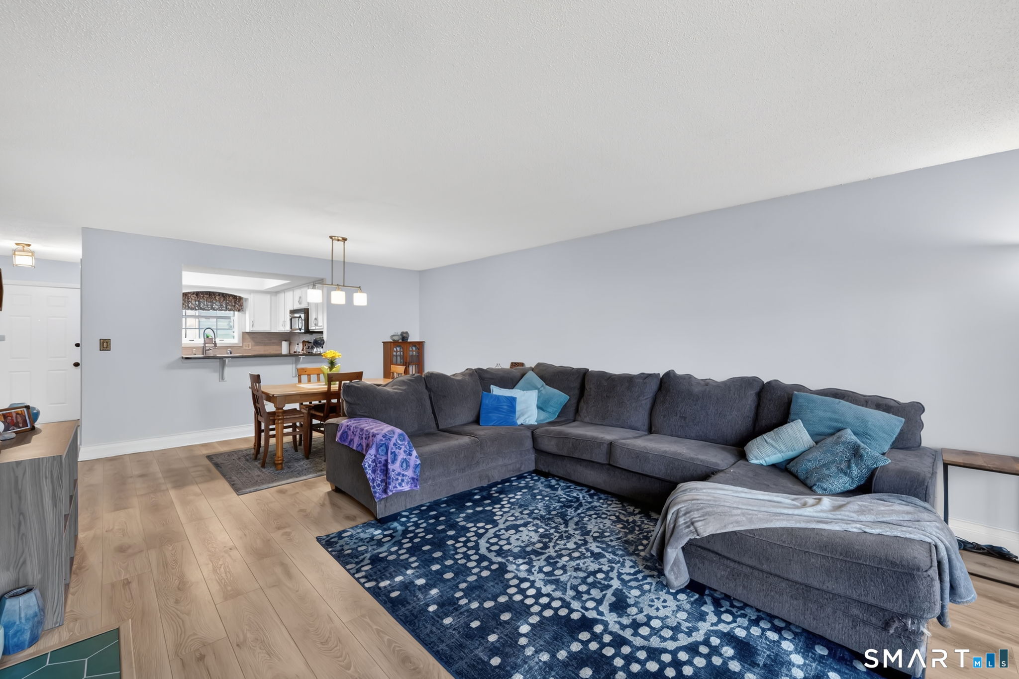 508 Spring Meadow Road 508