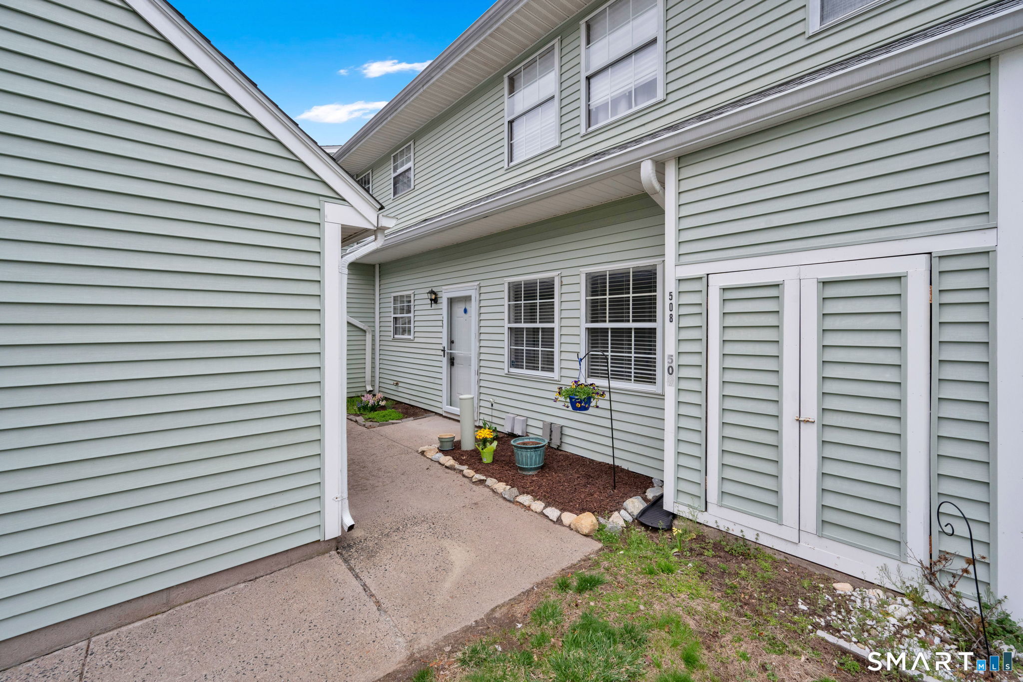 508 Spring Meadow Road 508