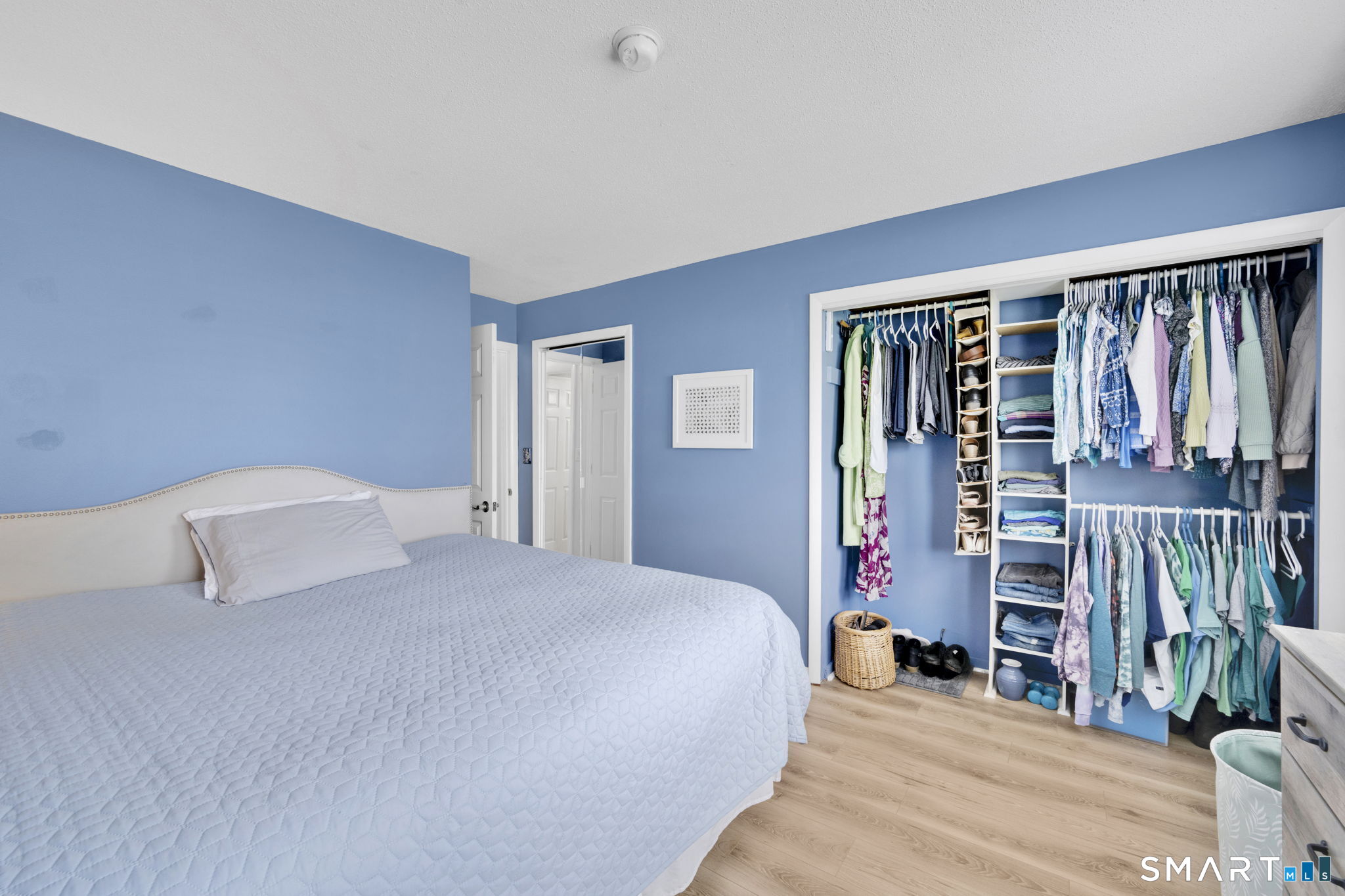 508 Spring Meadow Road 508