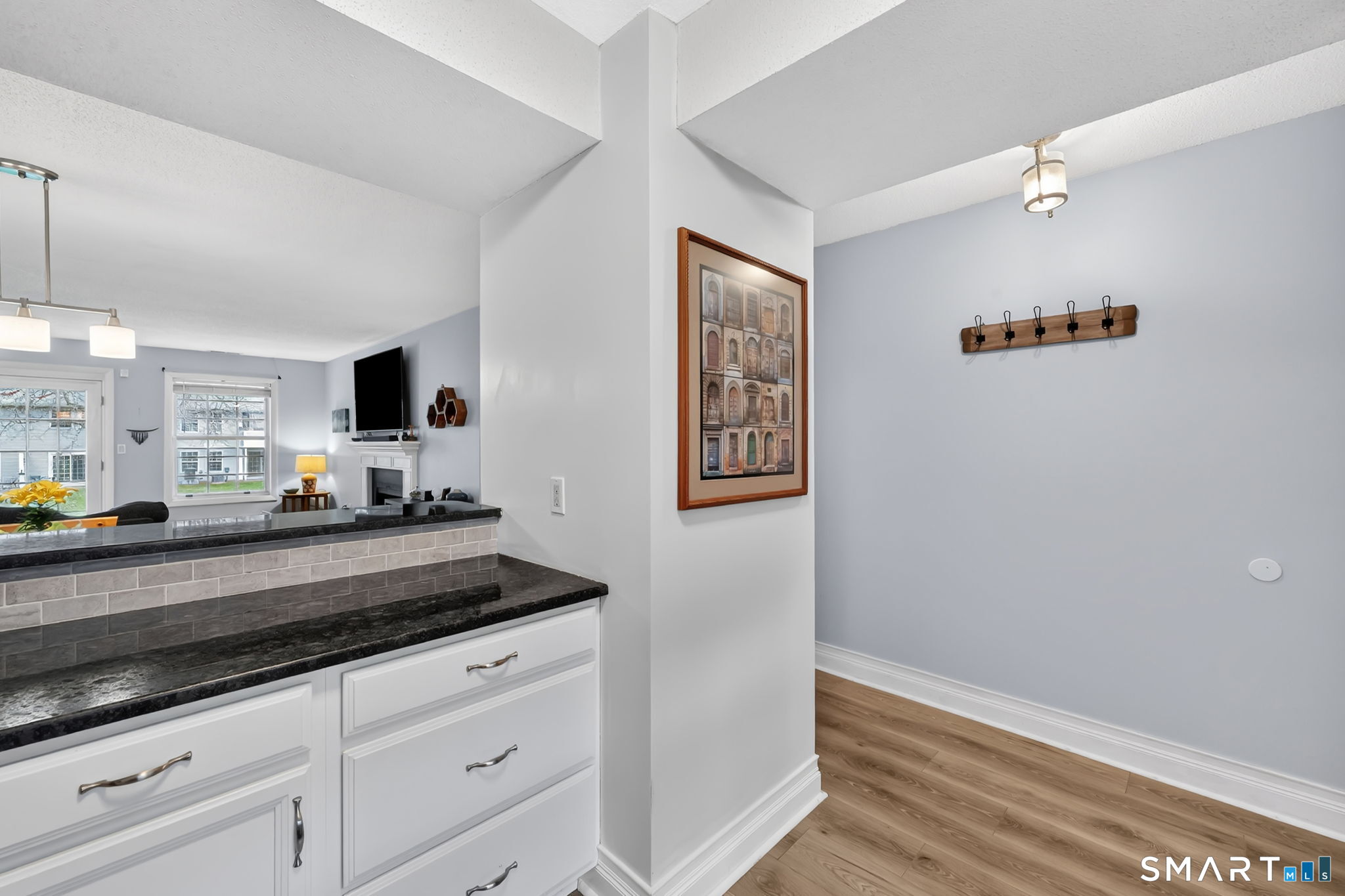 508 Spring Meadow Road 508