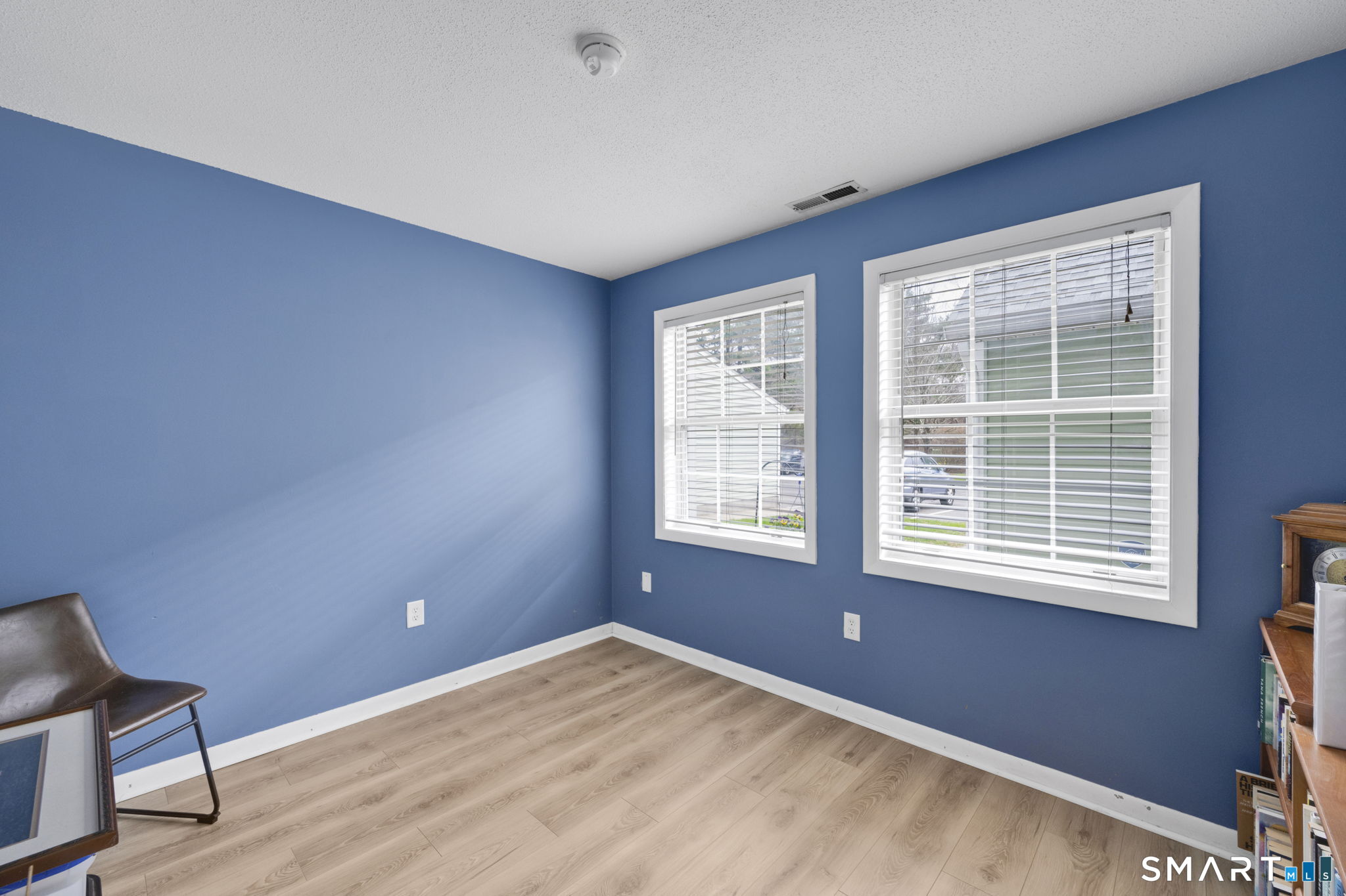 508 Spring Meadow Road 508