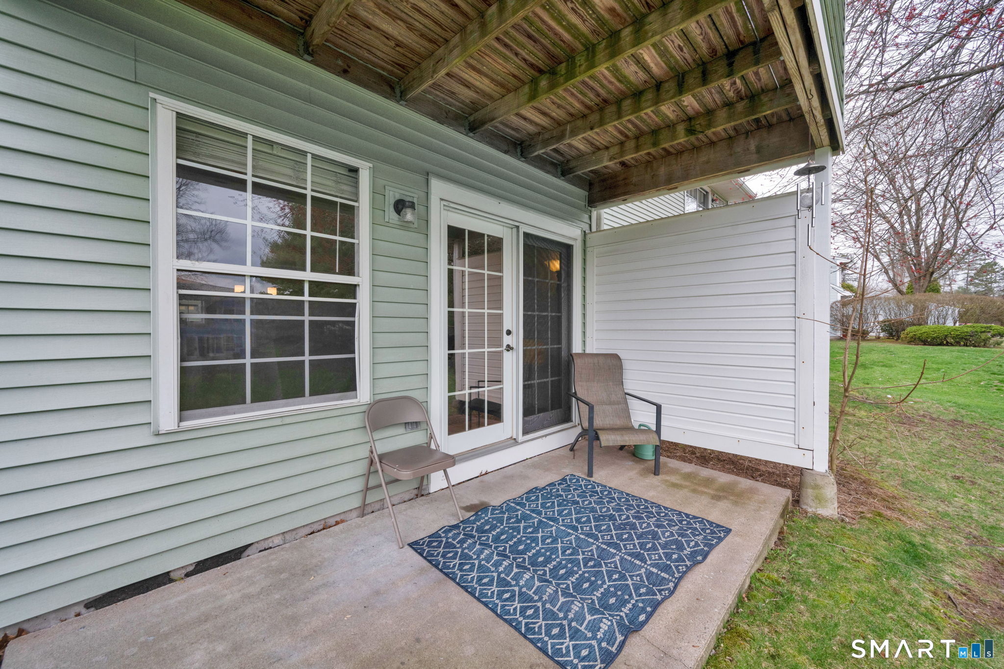 508 Spring Meadow Road 508