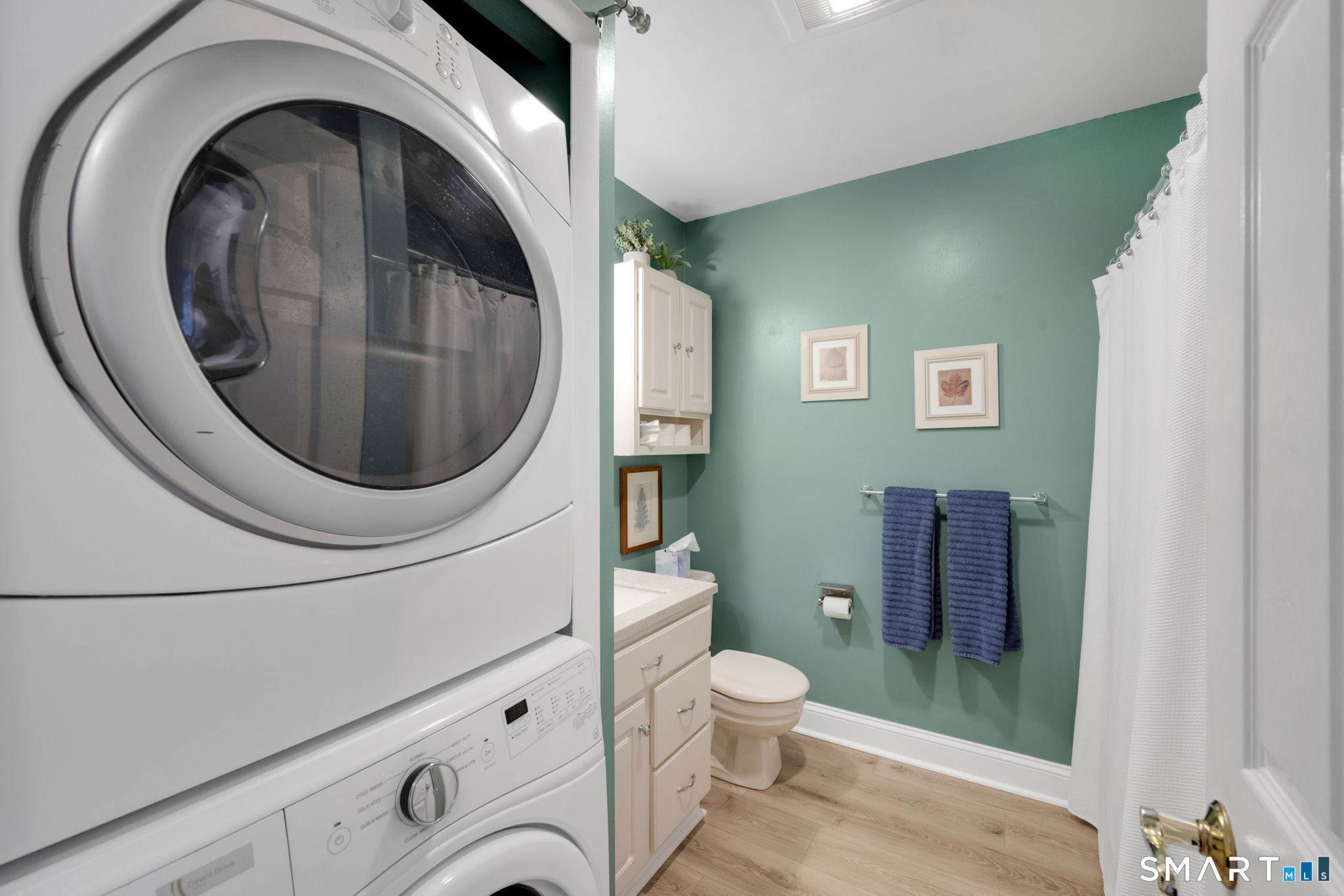 508 Spring Meadow Road 508