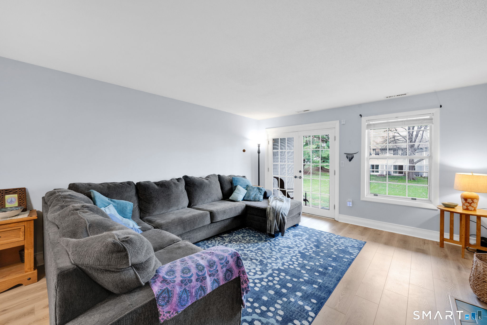 508 Spring Meadow Road 508