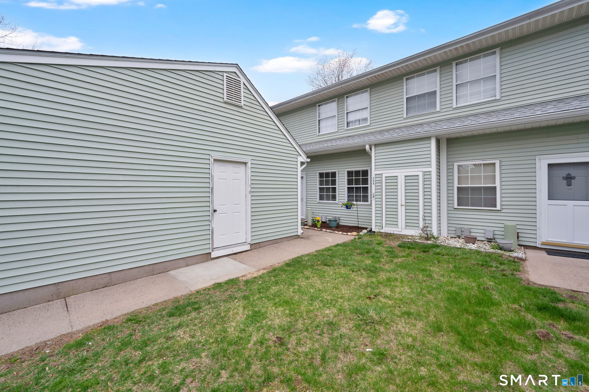 508 Spring Meadow Road 508