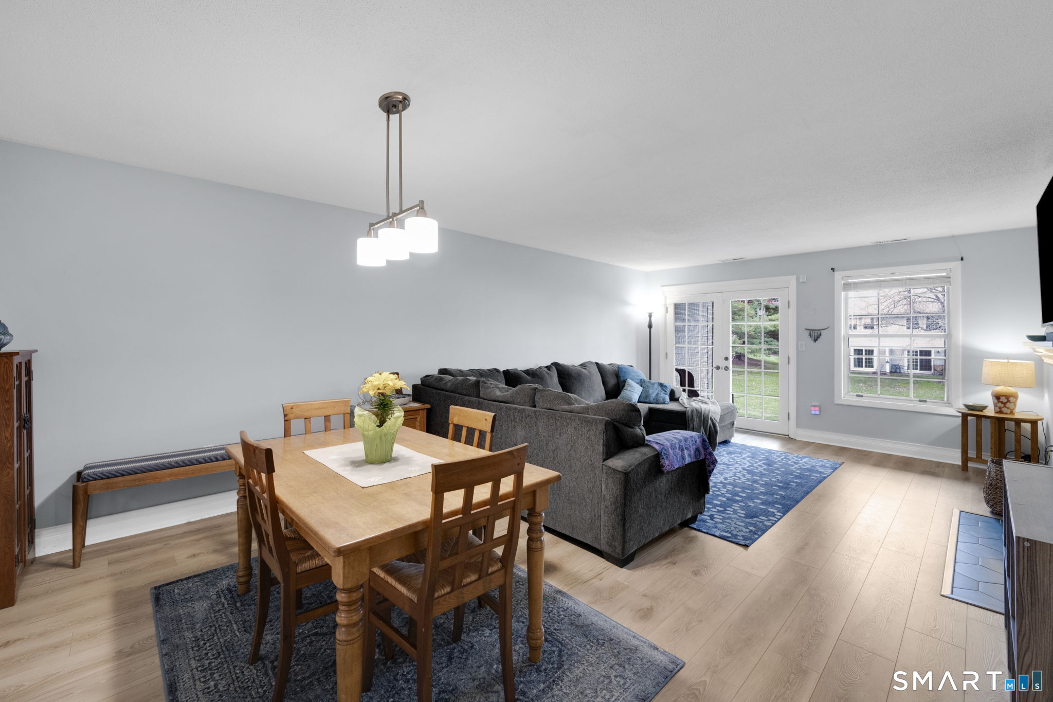 508 Spring Meadow Road 508