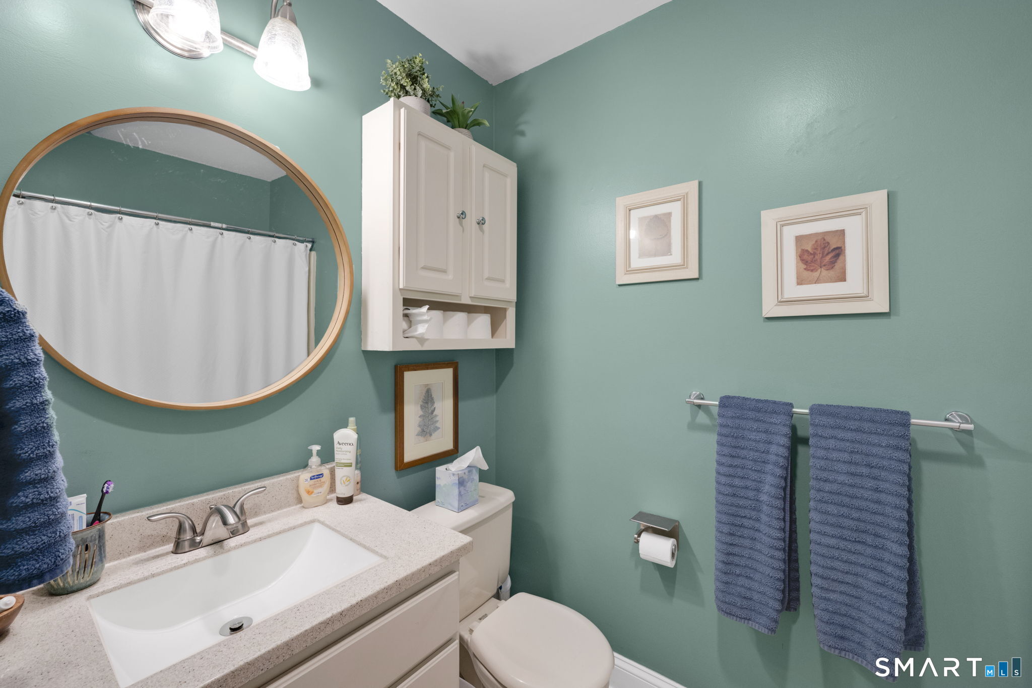 508 Spring Meadow Road 508